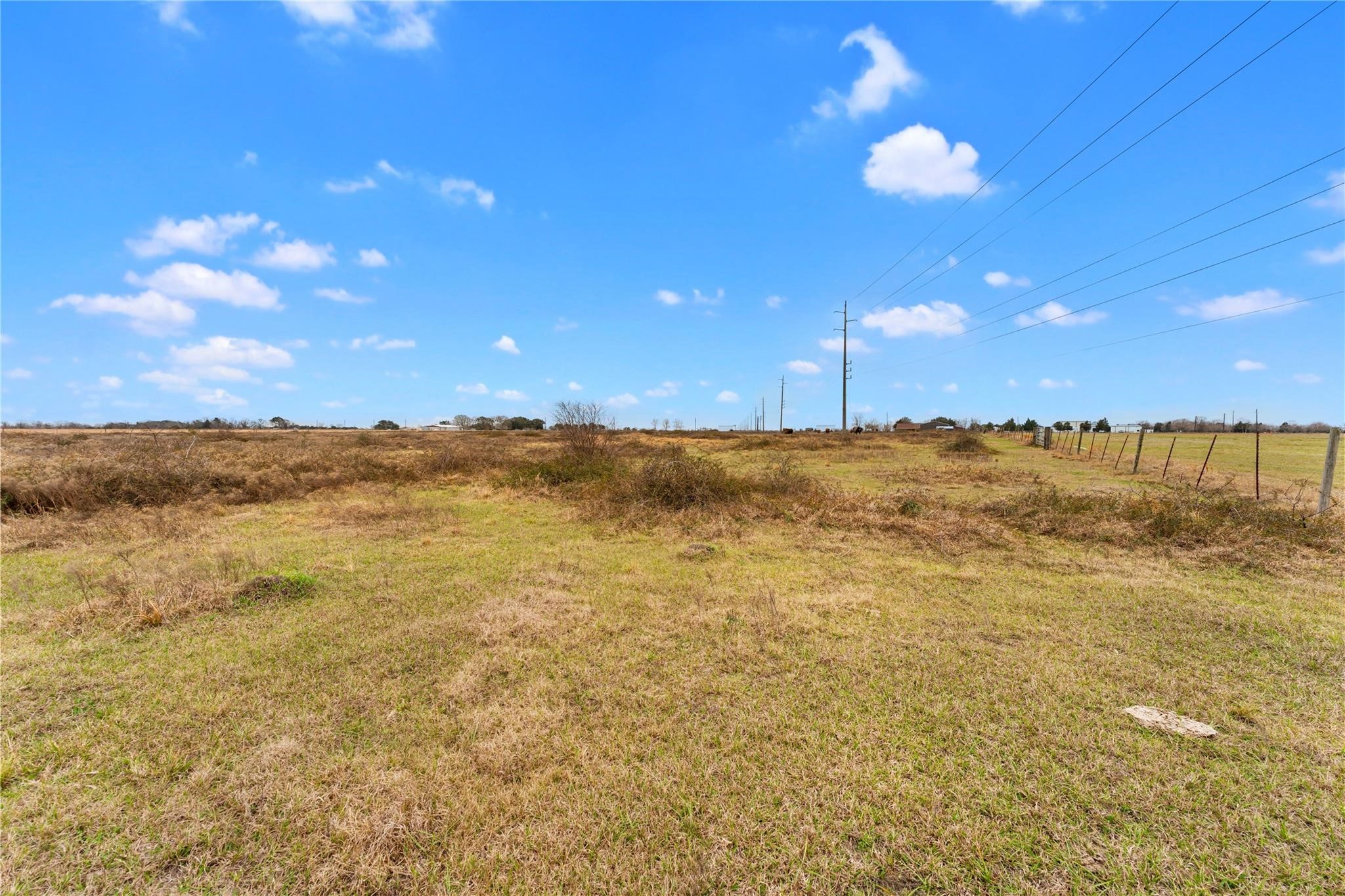 311 County Road 18 Property Photo 31