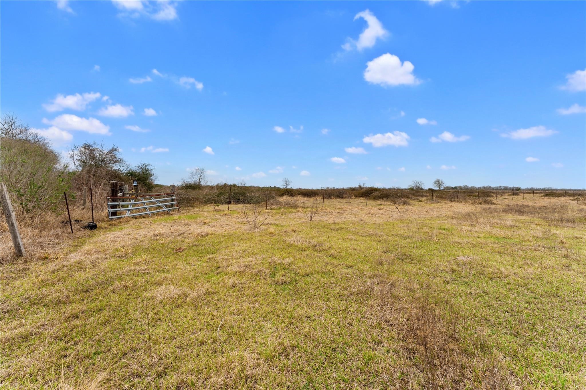 311 County Road 18 Property Photo 32