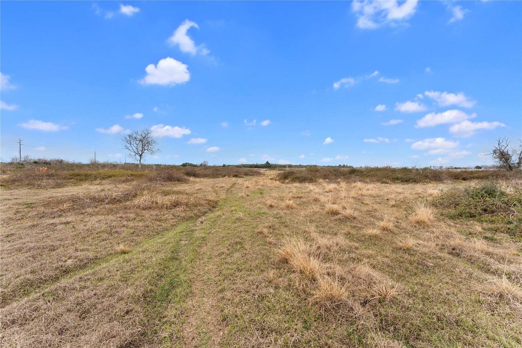 311 County Road 18 Property Photo 35