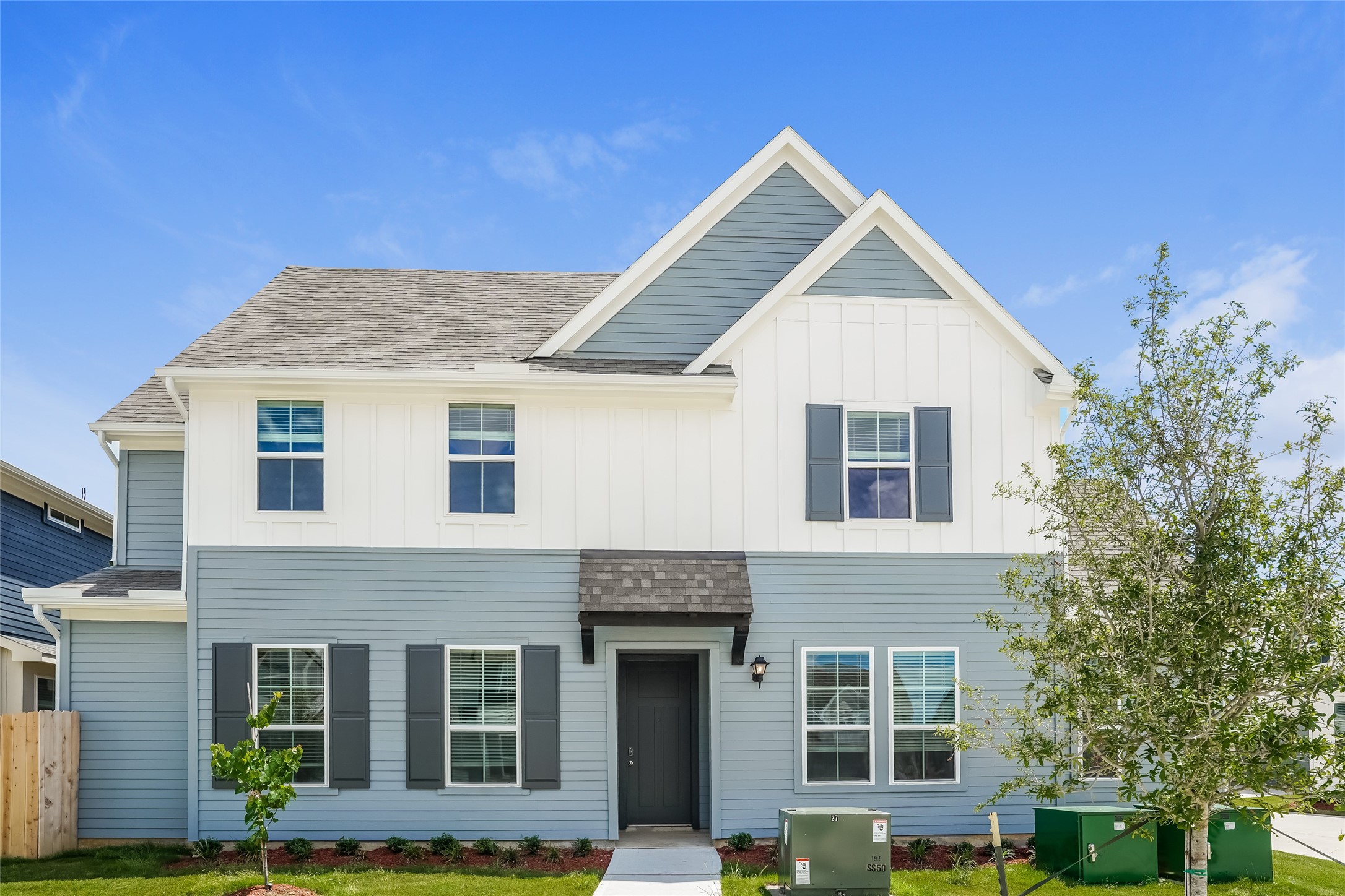 22819 Frassino Place Property Photo 1