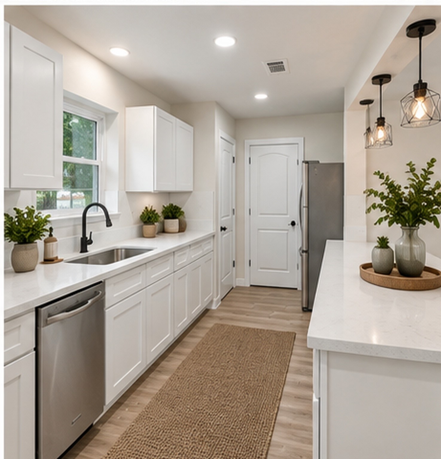 262 Oakland Street Property Photo 10