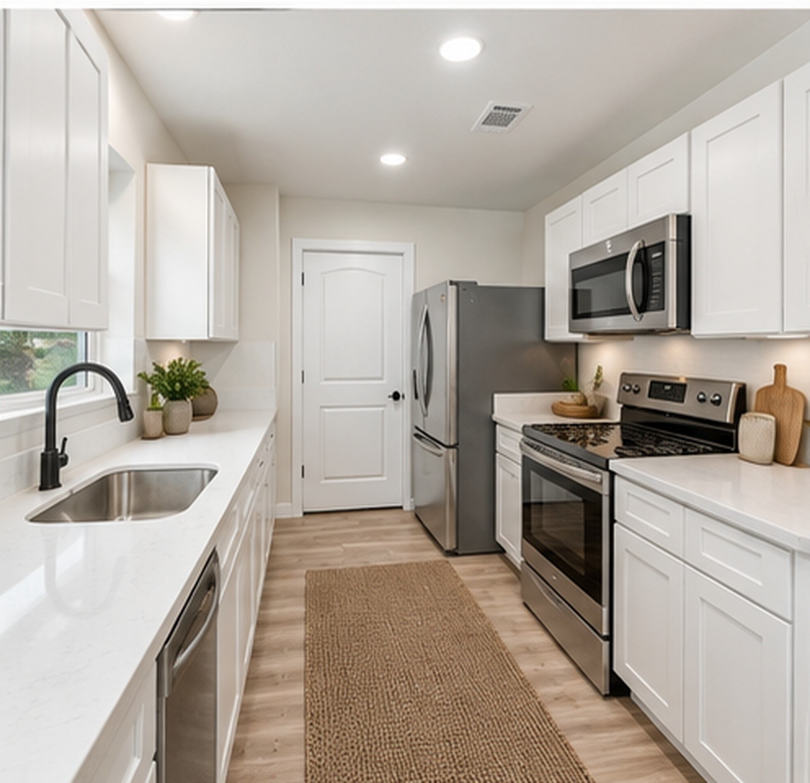 262 Oakland Street Property Photo 12