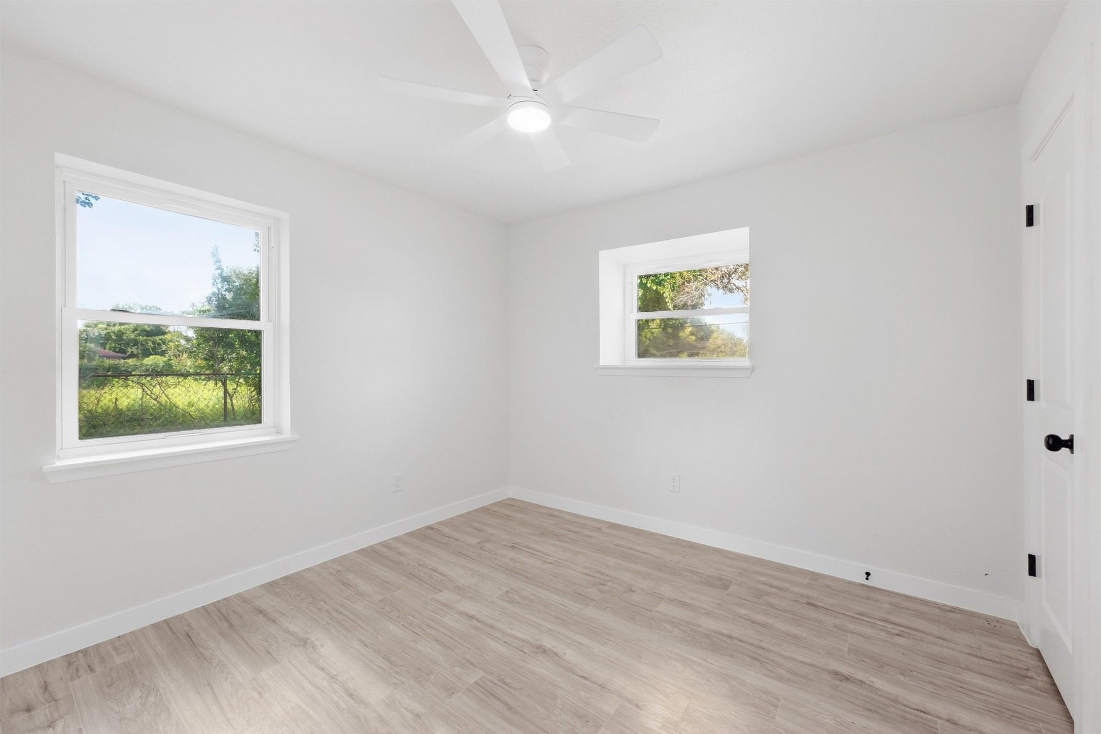 262 Oakland Street Property Photo 15