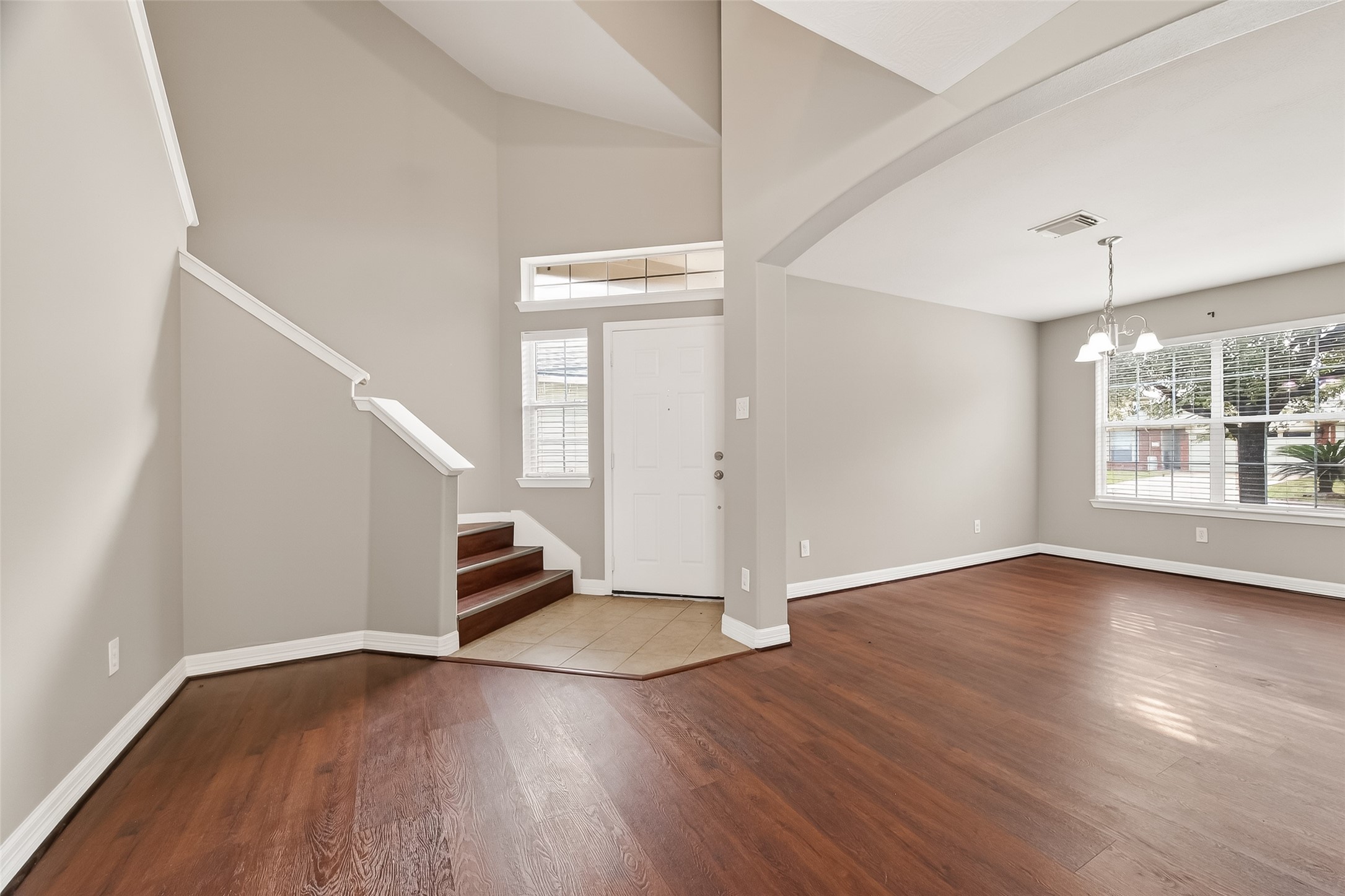 1411 Heath Cote Lane Property Photo 6