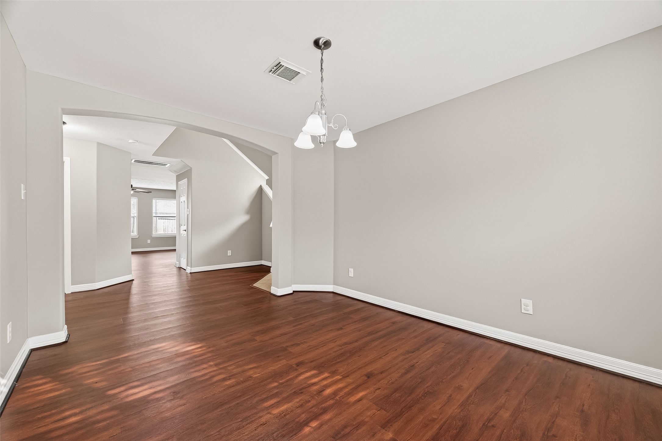 1411 Heath Cote Lane Property Photo 10