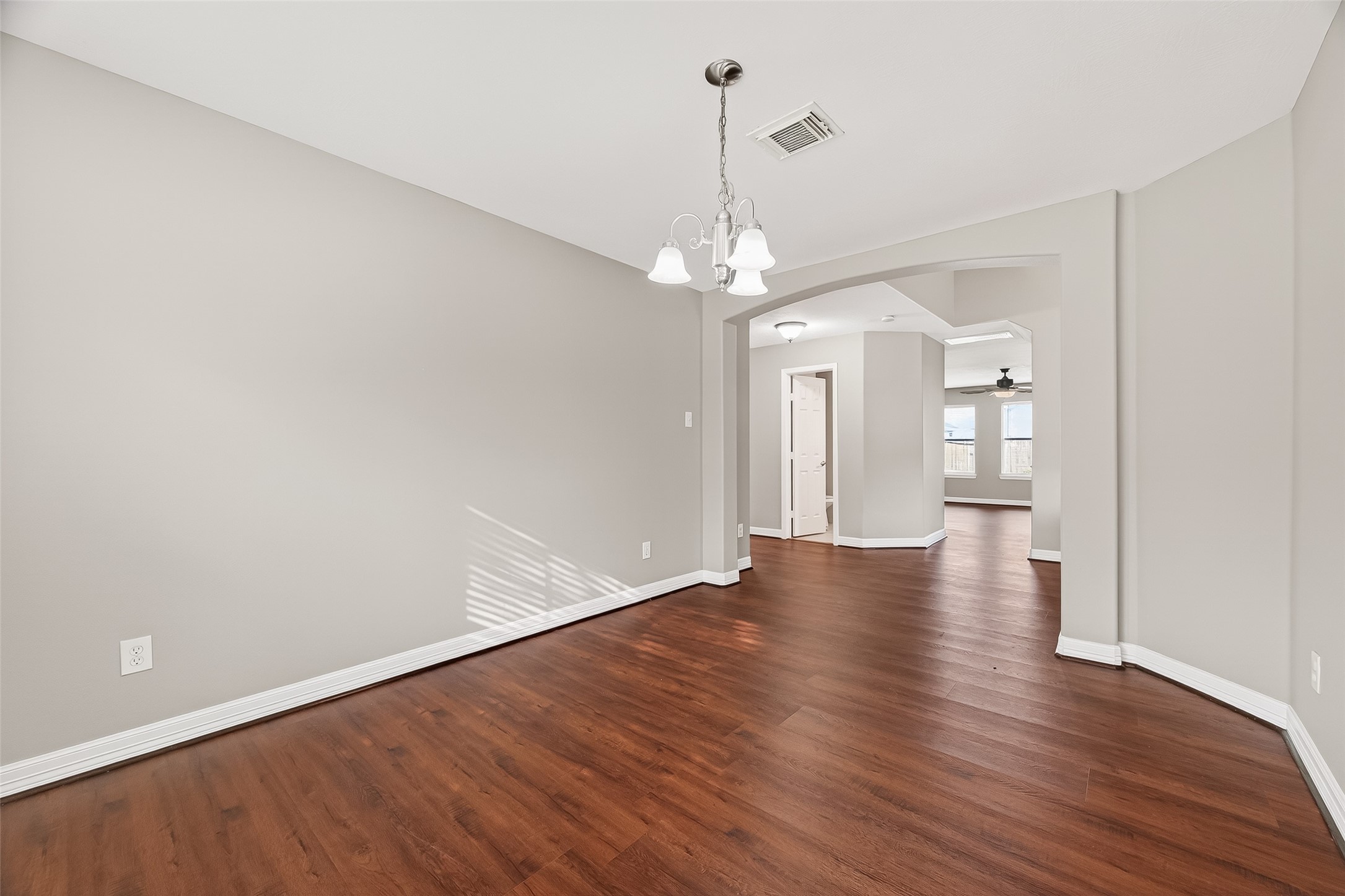 1411 Heath Cote Lane Property Photo 11