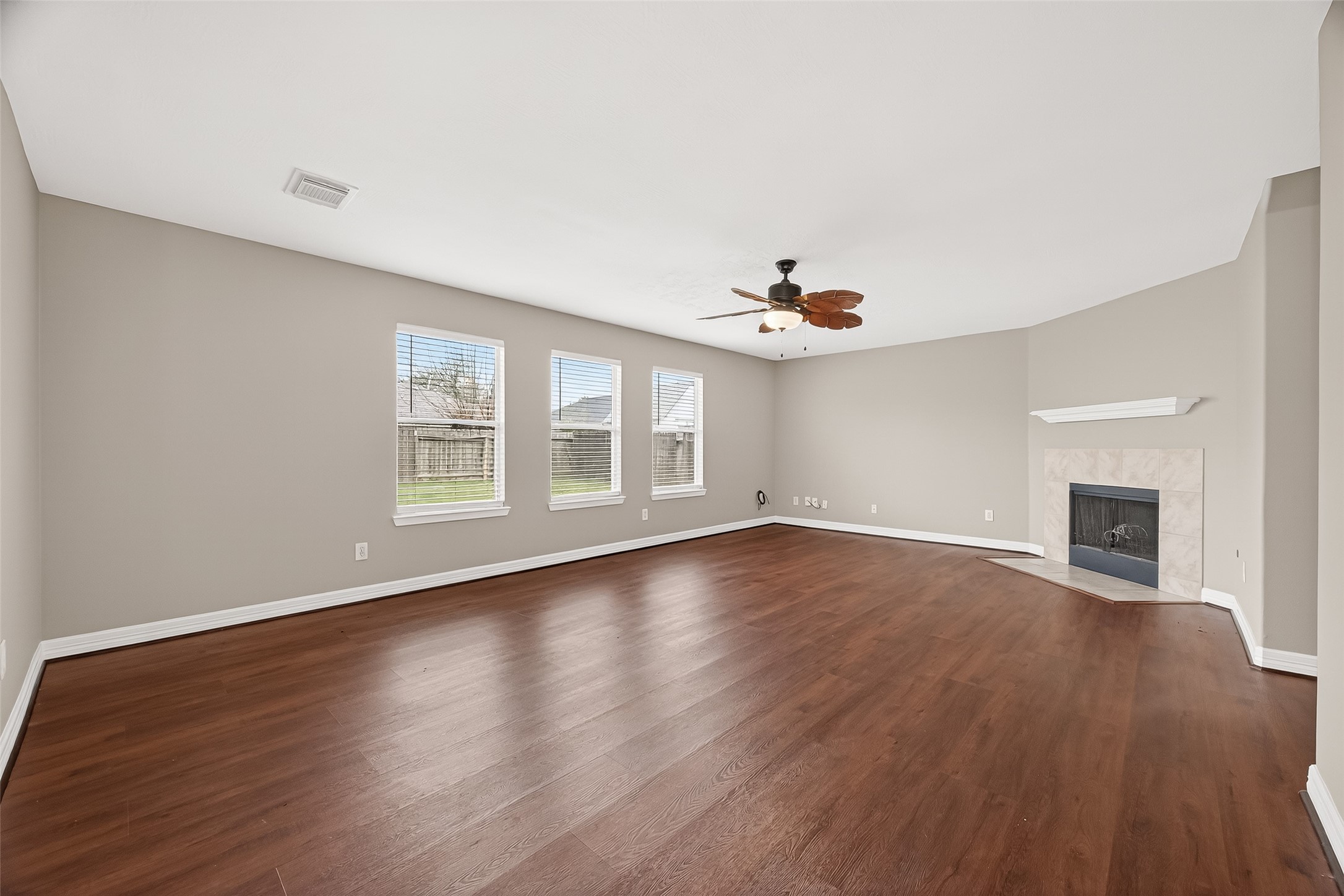 1411 Heath Cote Lane Property Photo 13