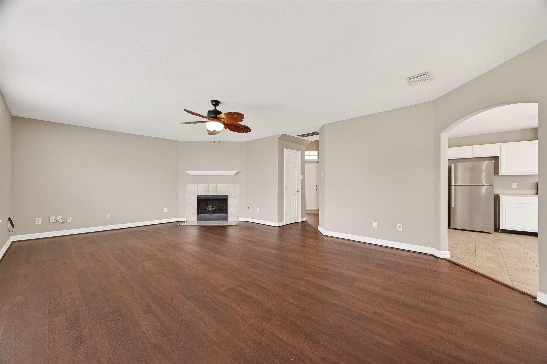 1411 Heath Cote Lane Property Photo 14
