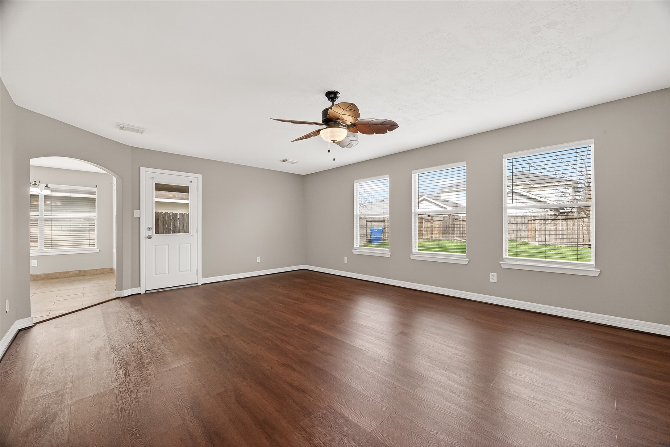 1411 Heath Cote Lane Property Photo 16