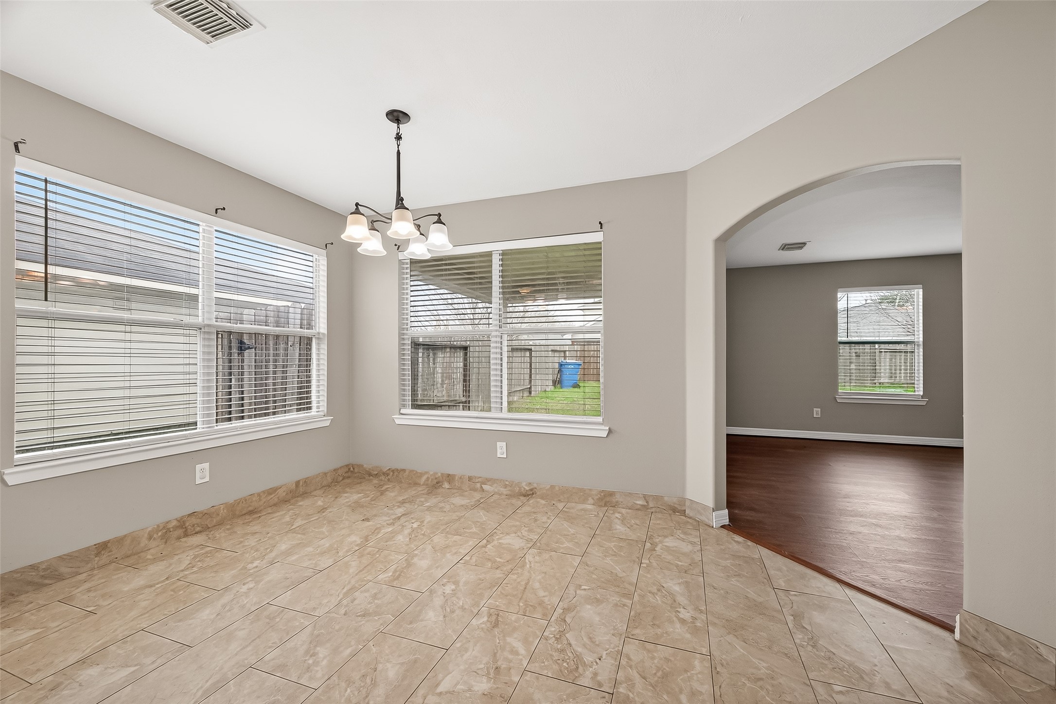 1411 Heath Cote Lane Property Photo 18