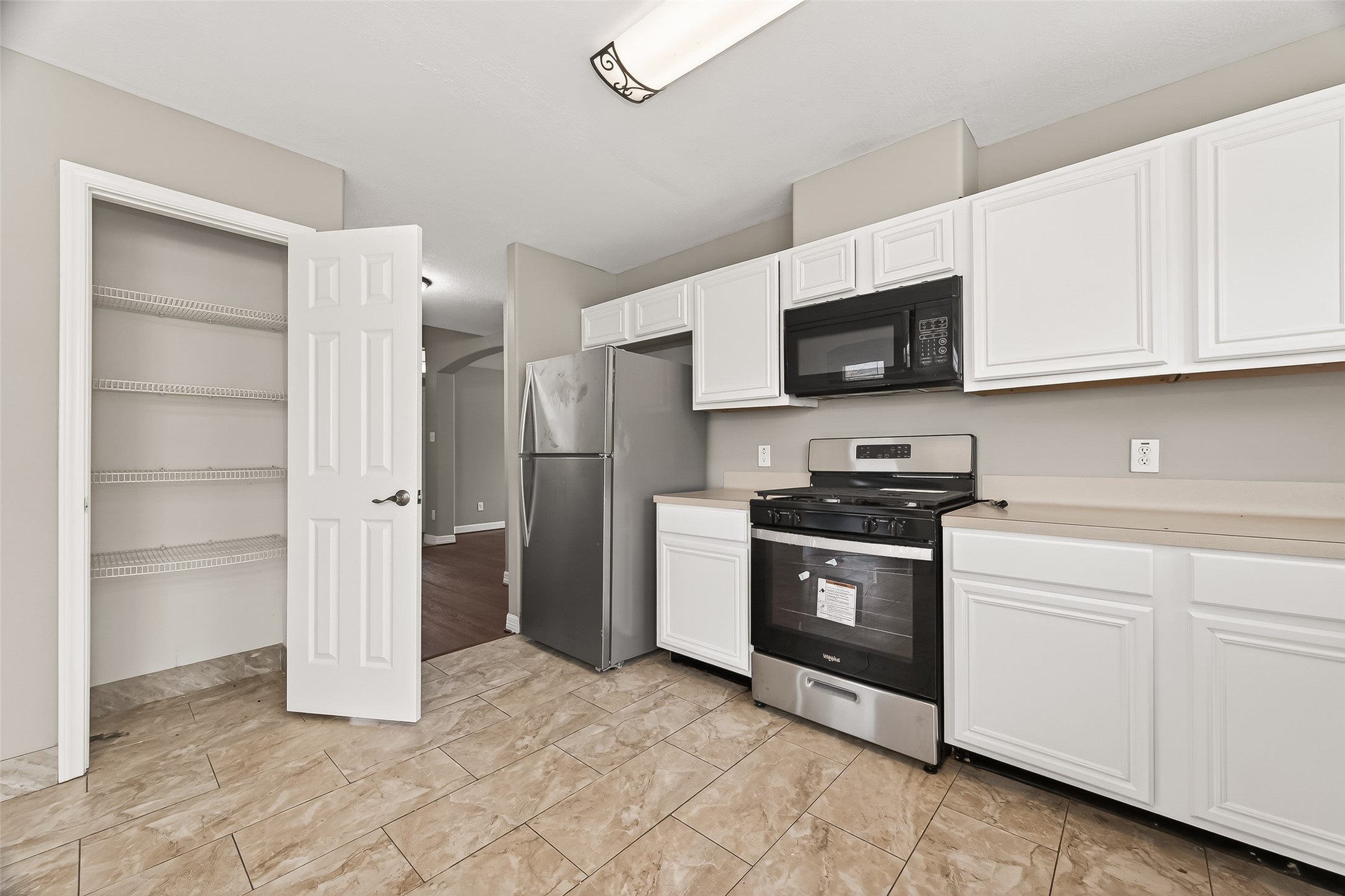 1411 Heath Cote Lane Property Photo 21