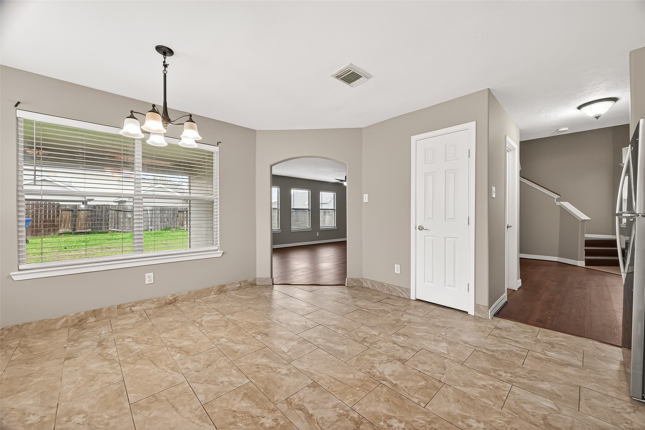 1411 Heath Cote Lane Property Photo 24