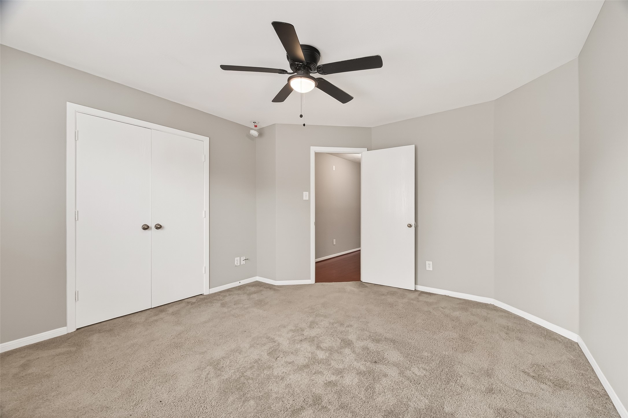 1411 Heath Cote Lane Property Photo 33
