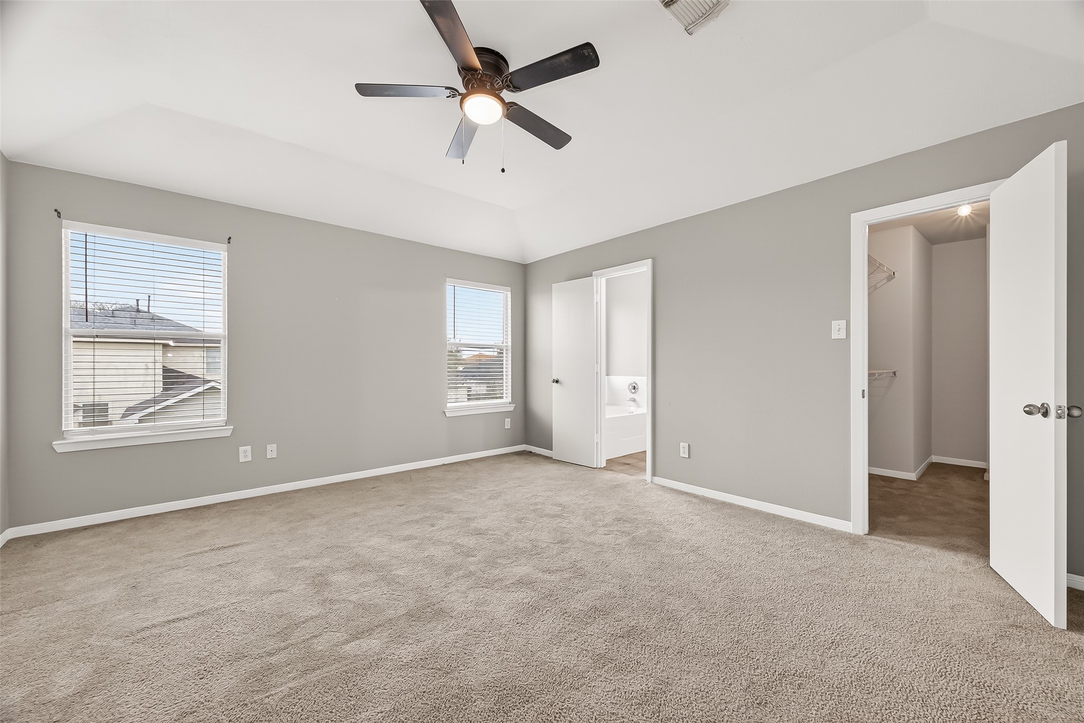 1411 Heath Cote Lane Property Photo 34