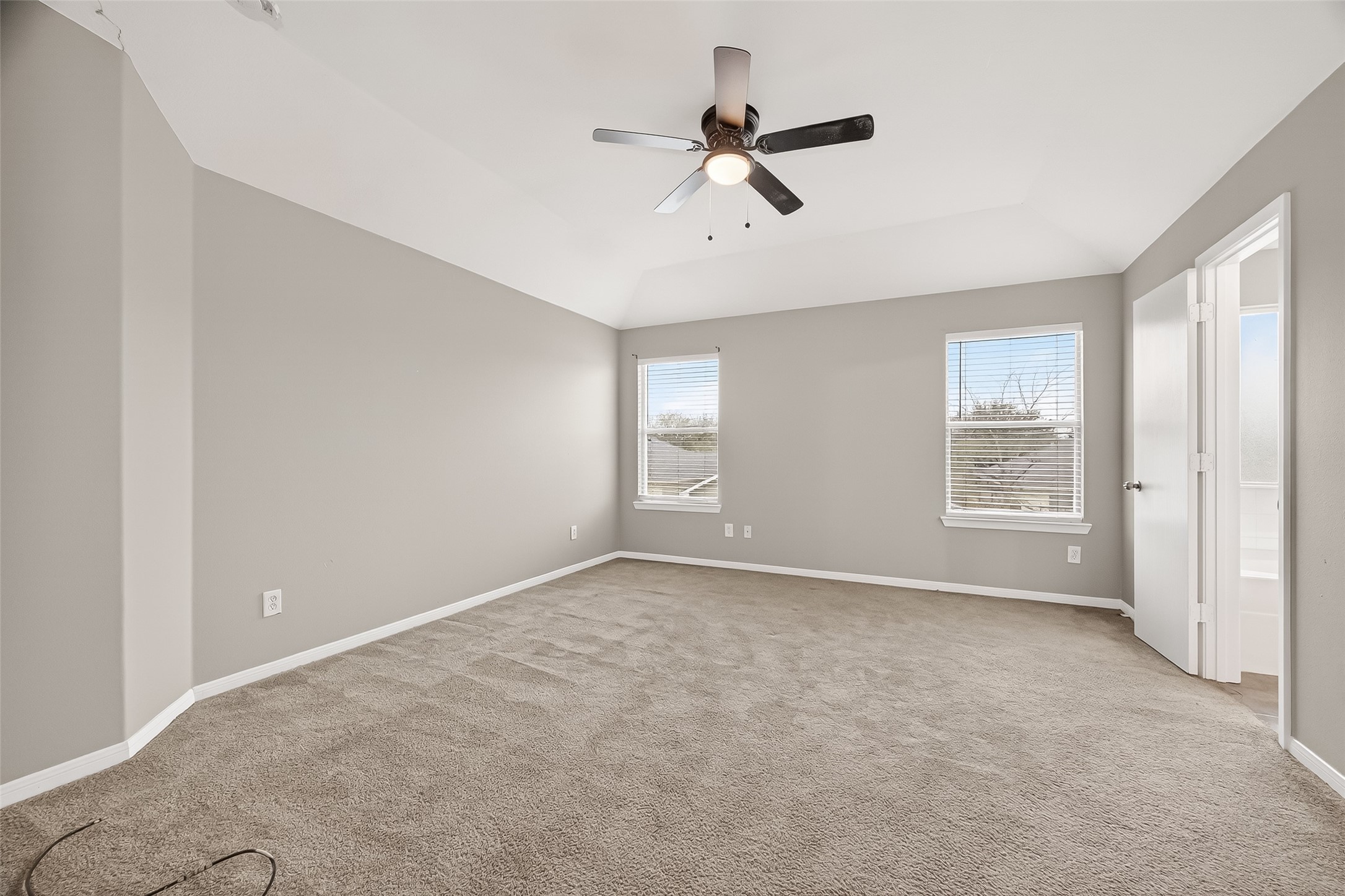 1411 Heath Cote Lane Property Photo 35