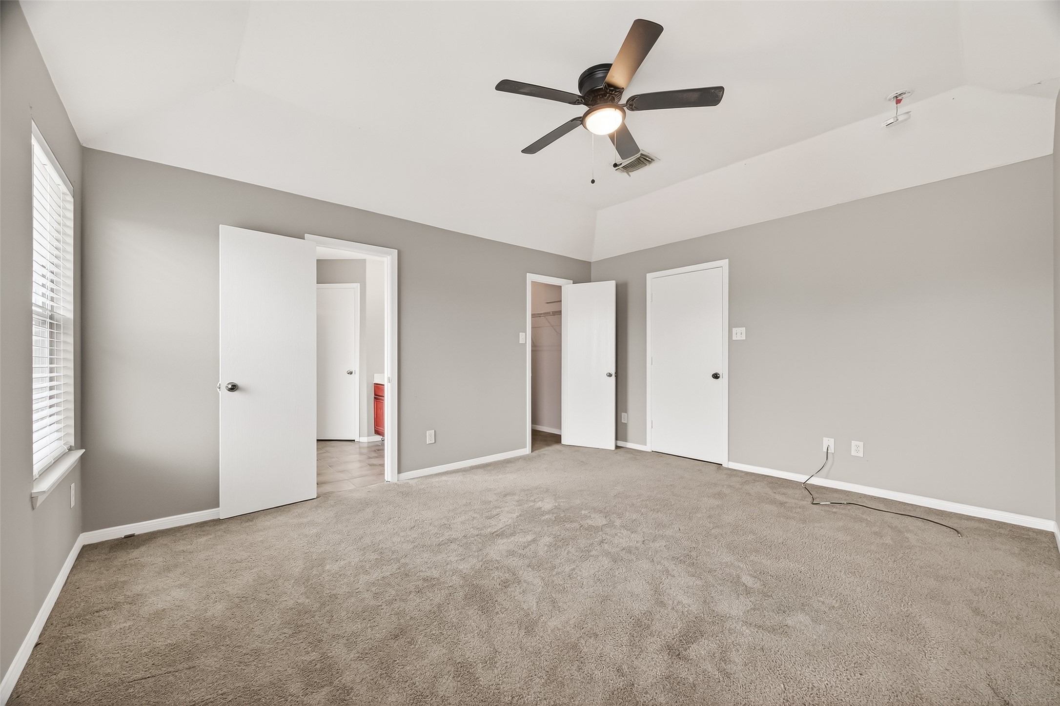 1411 Heath Cote Lane Property Photo 36