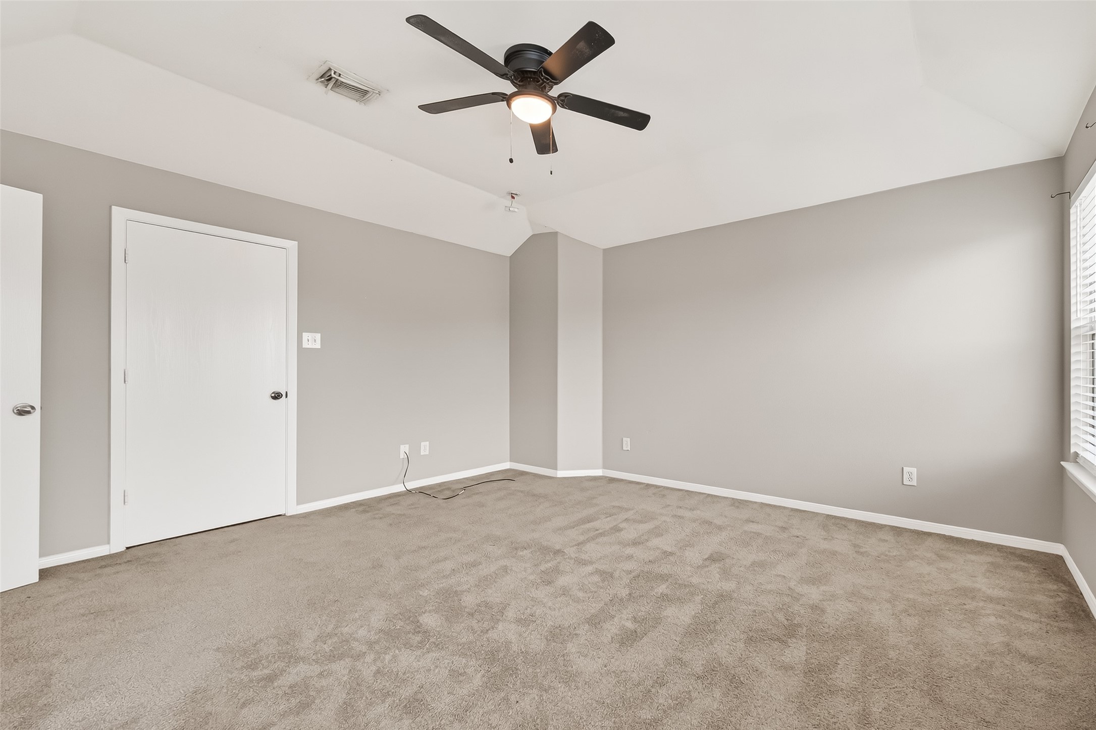 1411 Heath Cote Lane Property Photo 37