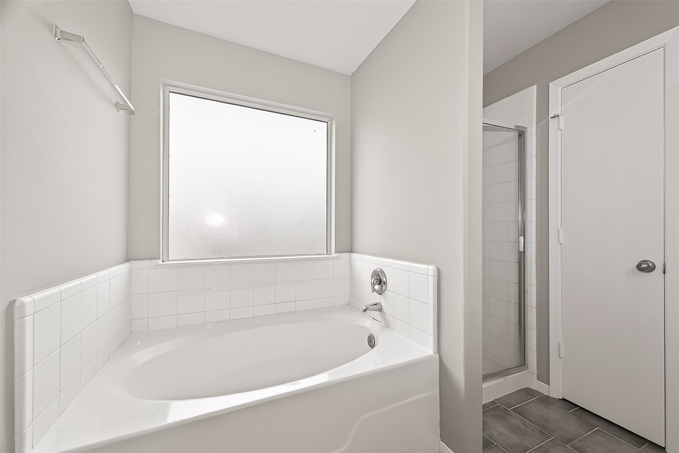 1411 Heath Cote Lane Property Photo 39