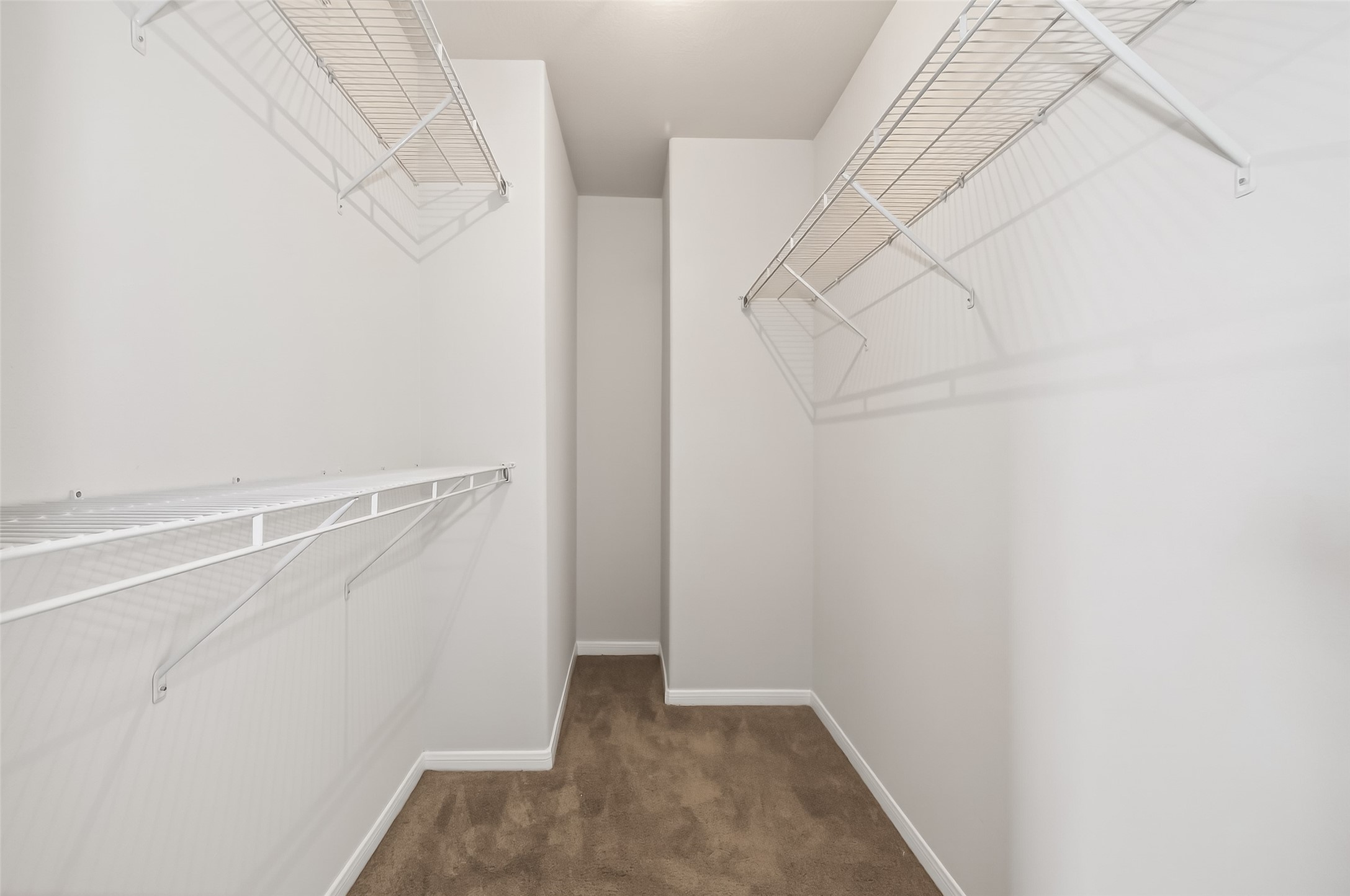 1411 Heath Cote Lane Property Photo 41