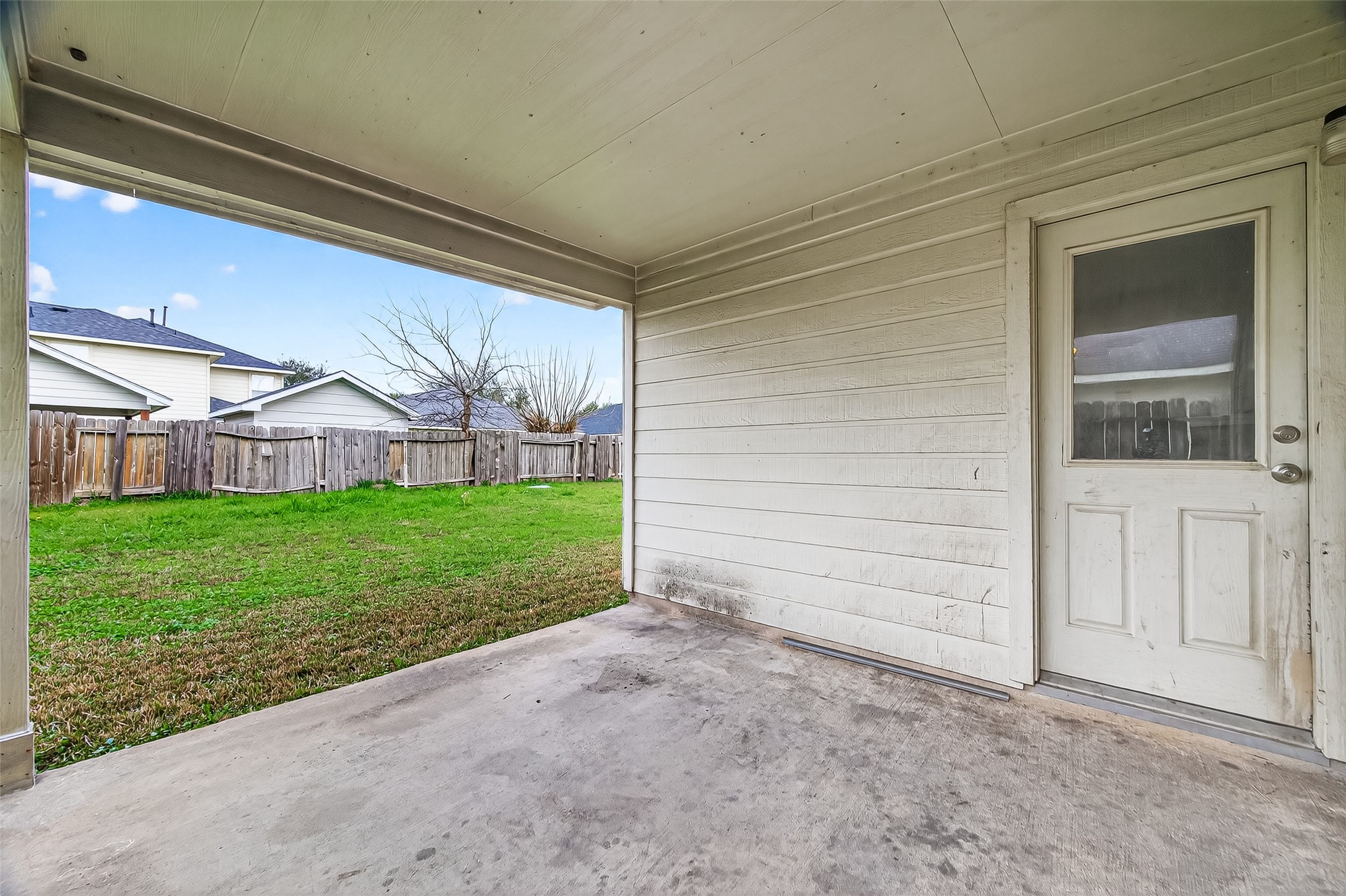 1411 Heath Cote Lane Property Photo 44