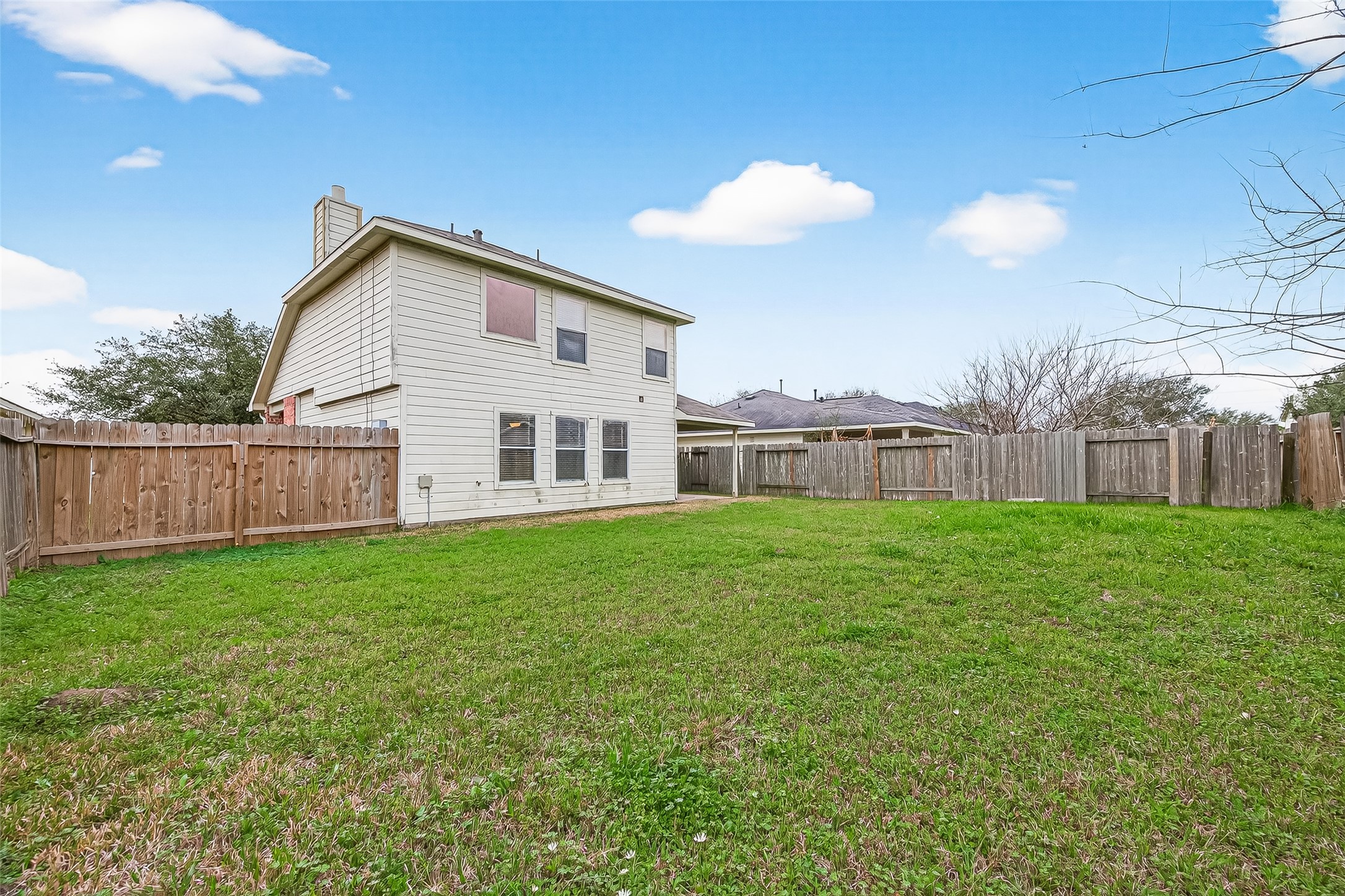 1411 Heath Cote Lane Property Photo 47