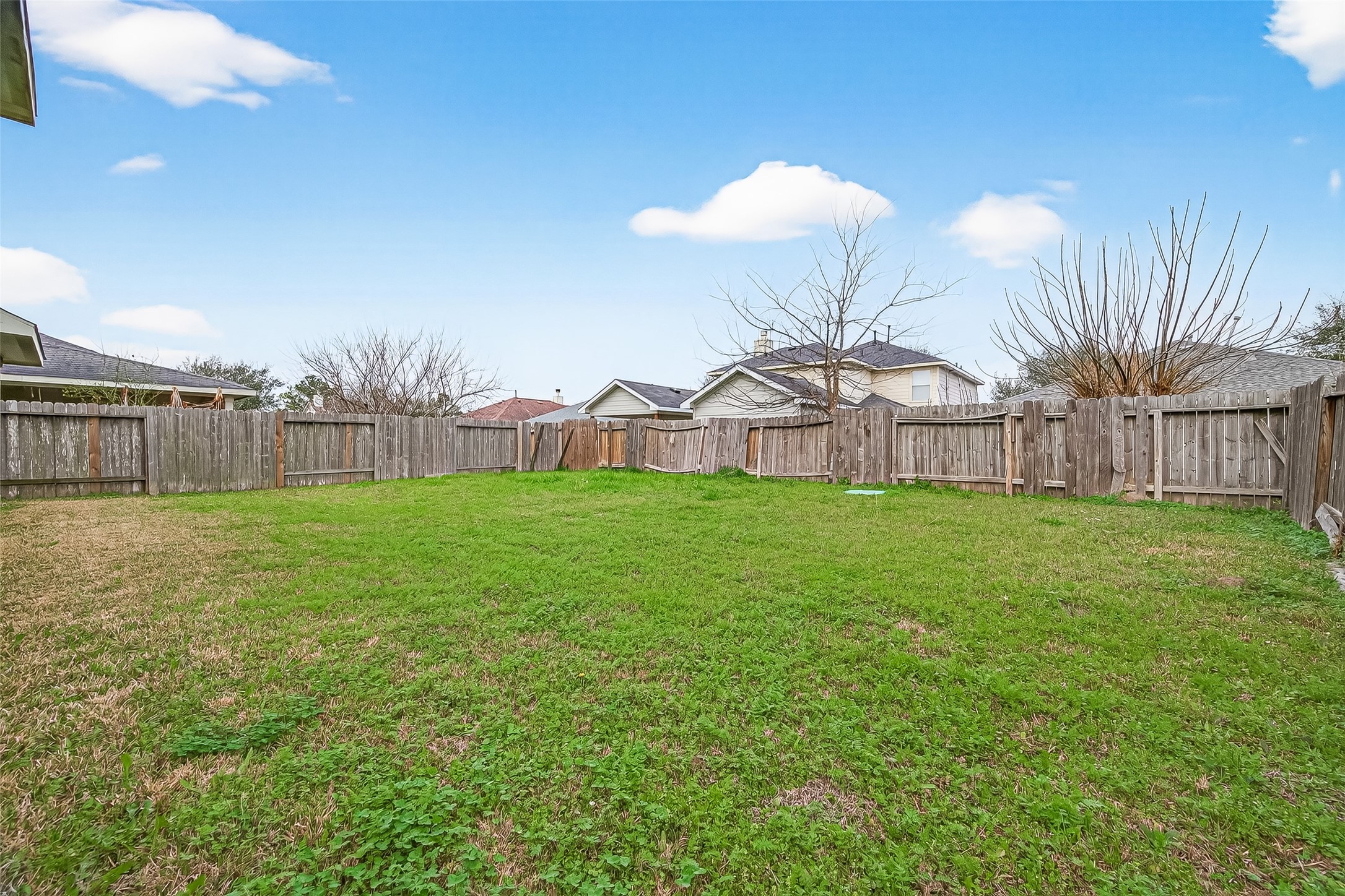 1411 Heath Cote Lane Property Photo 48