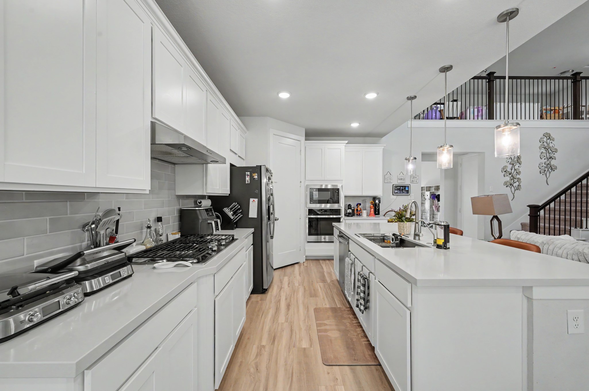 155 Renodes Garden Lane Property Photo 14