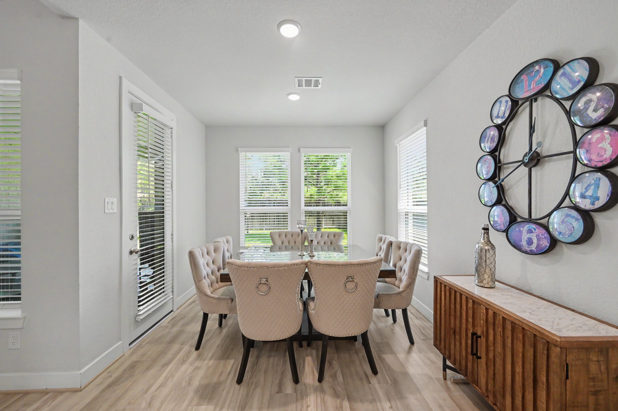 155 Renodes Garden Lane Property Photo 15