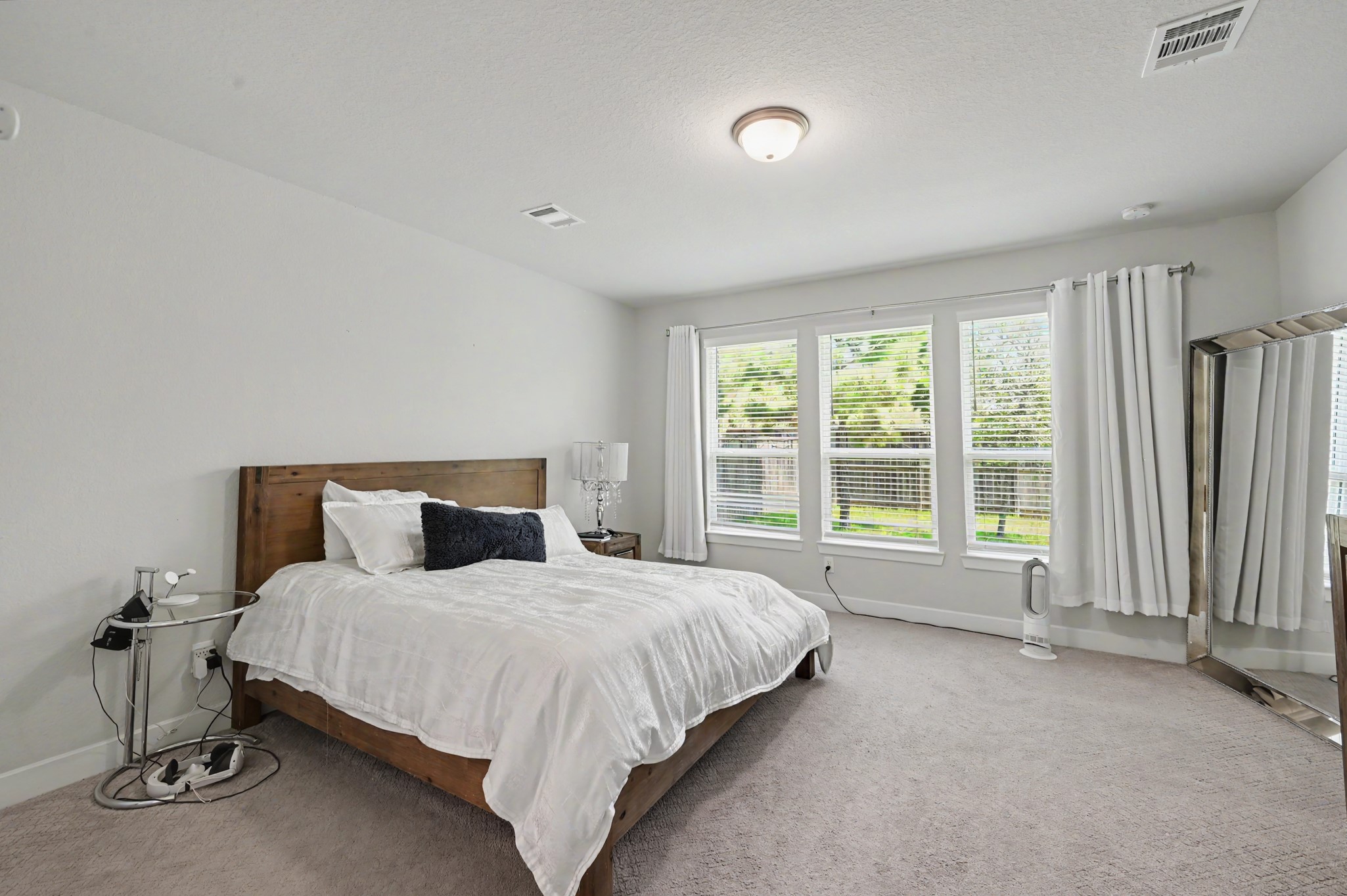 155 Renodes Garden Lane Property Photo 16