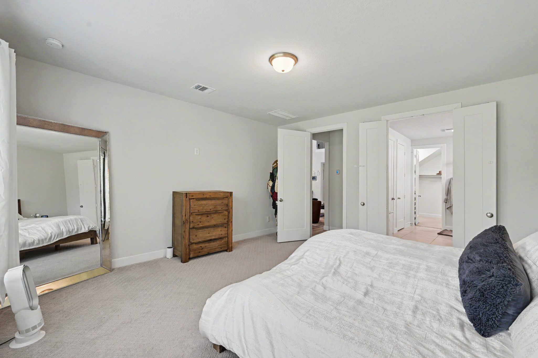 155 Renodes Garden Lane Property Photo 17