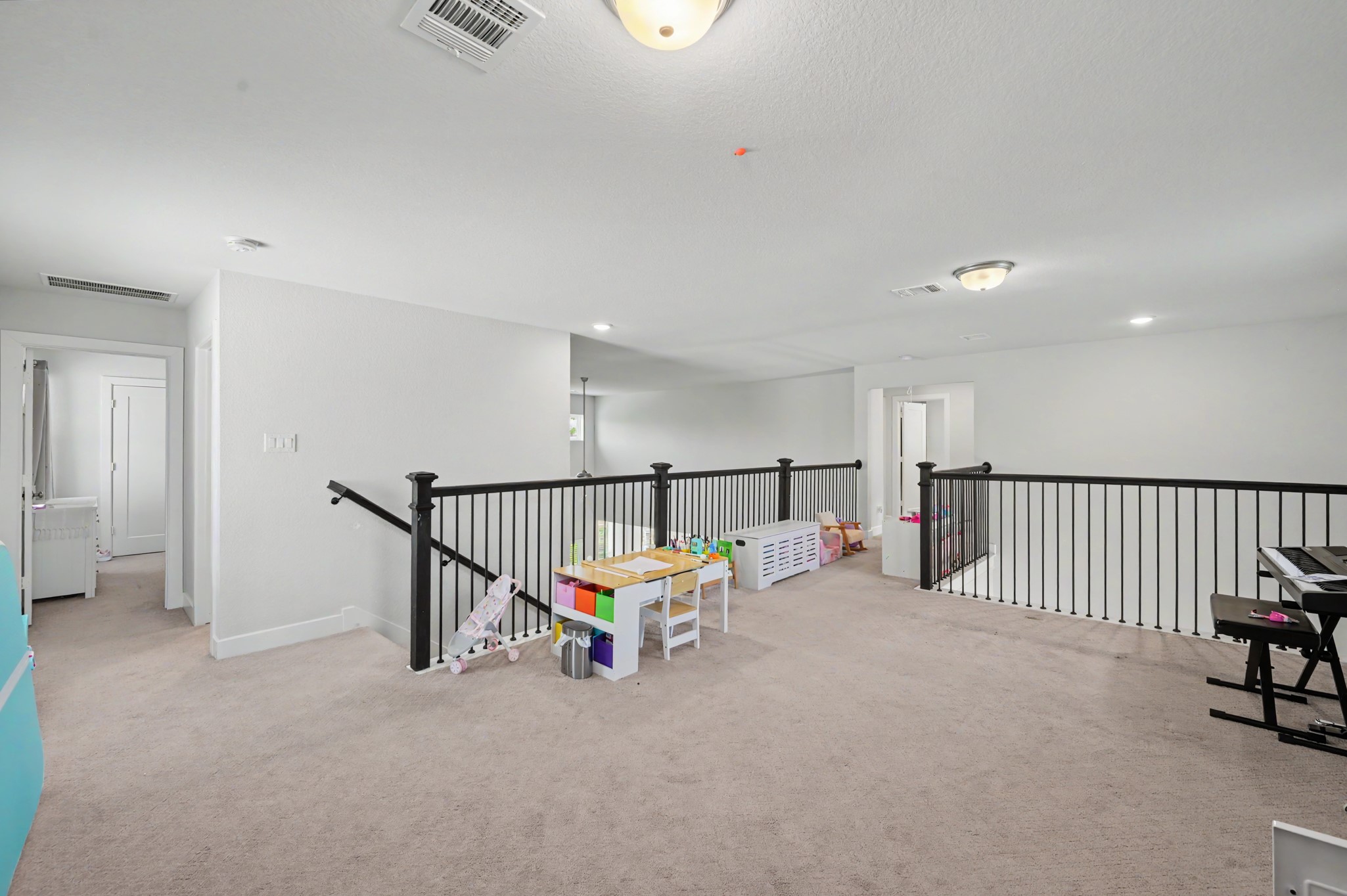 155 Renodes Garden Lane Property Photo 19