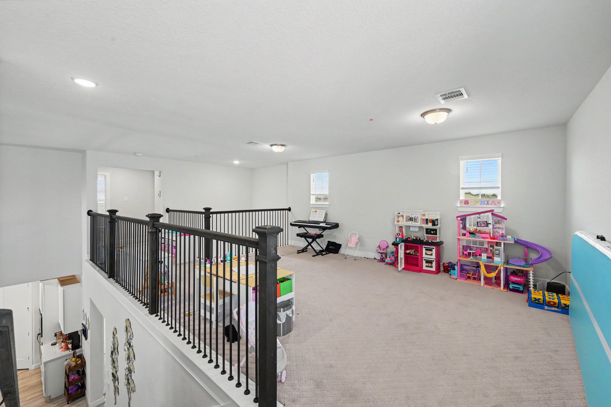 155 Renodes Garden Lane Property Photo 20