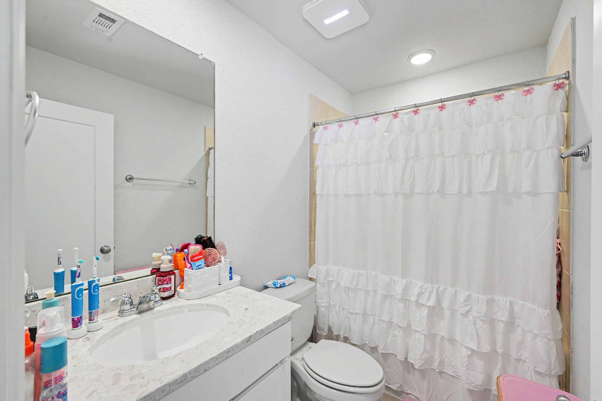 155 Renodes Garden Lane Property Photo 23