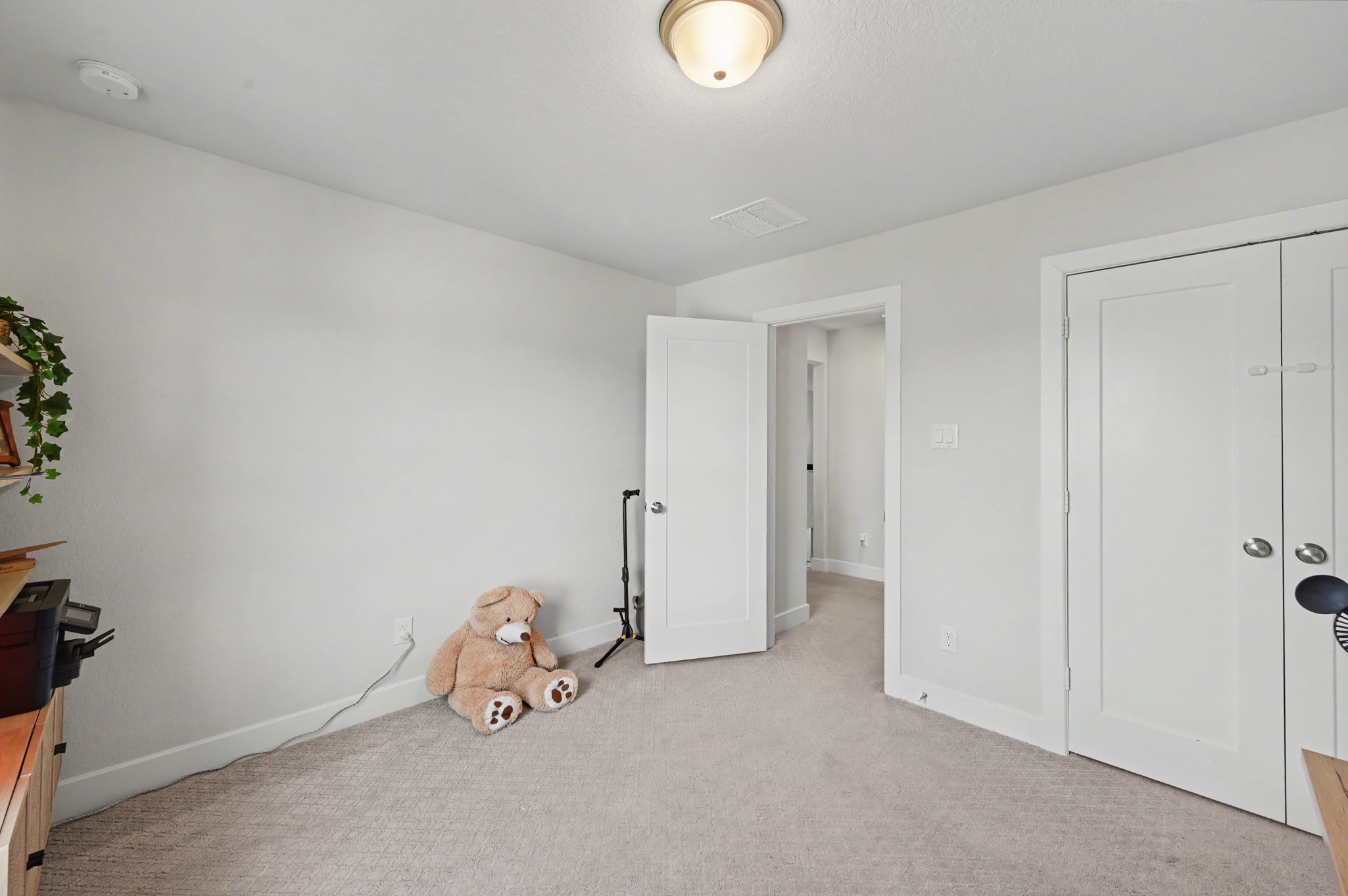 155 Renodes Garden Lane Property Photo 25