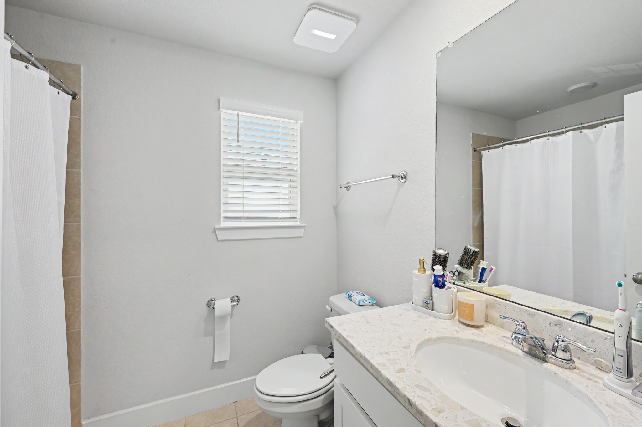 155 Renodes Garden Lane Property Photo 26