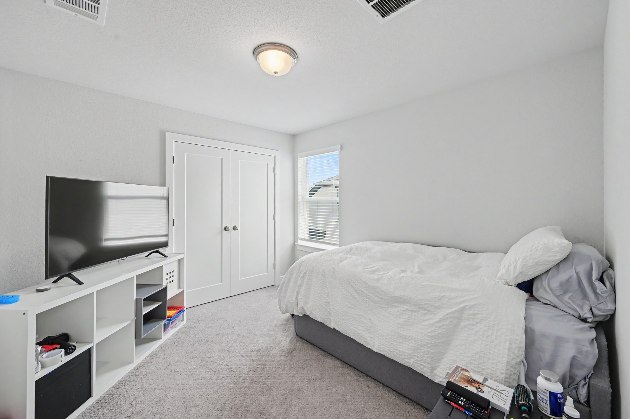 155 Renodes Garden Lane Property Photo 27
