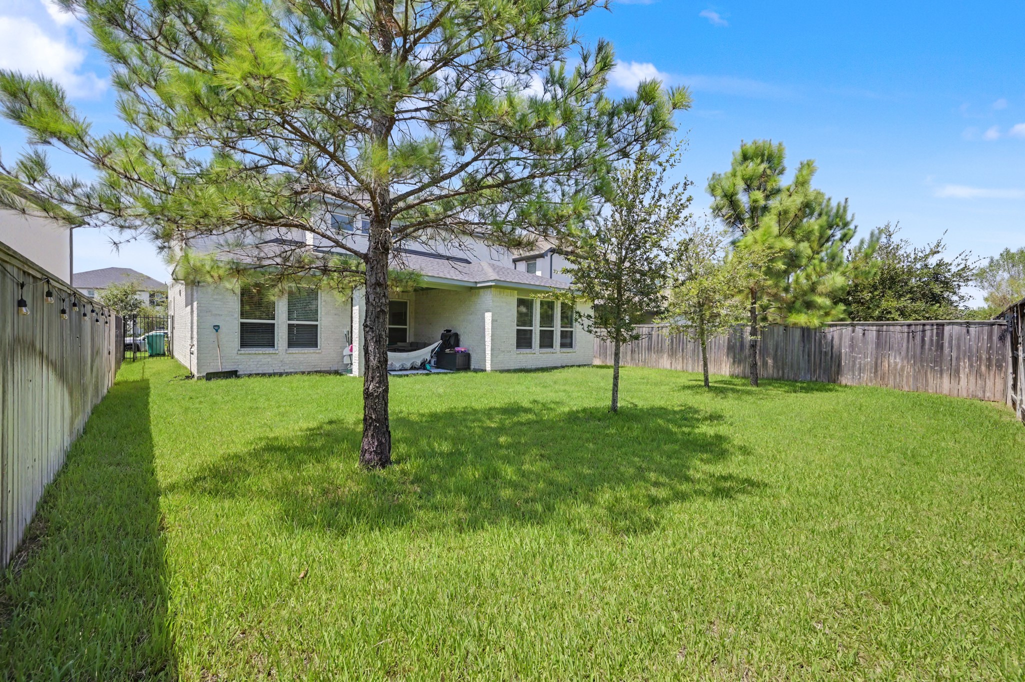 155 Renodes Garden Lane Property Photo 32