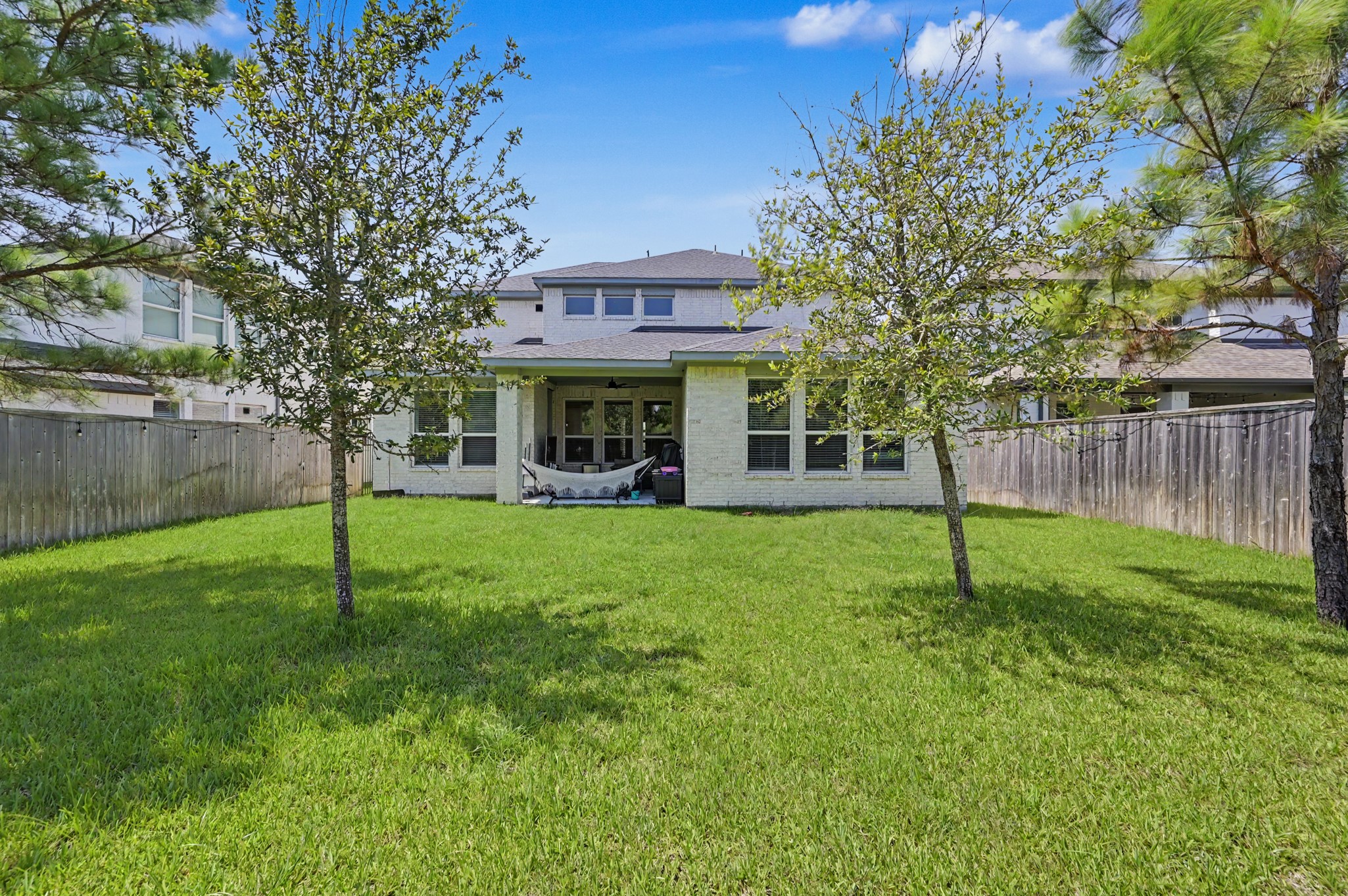 155 Renodes Garden Lane Property Photo 33