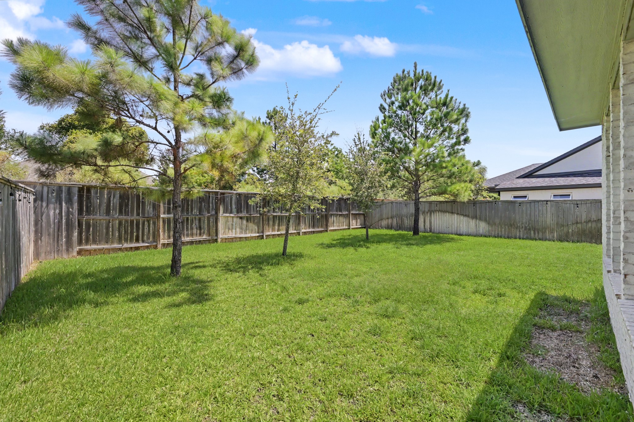 155 Renodes Garden Lane Property Photo 34