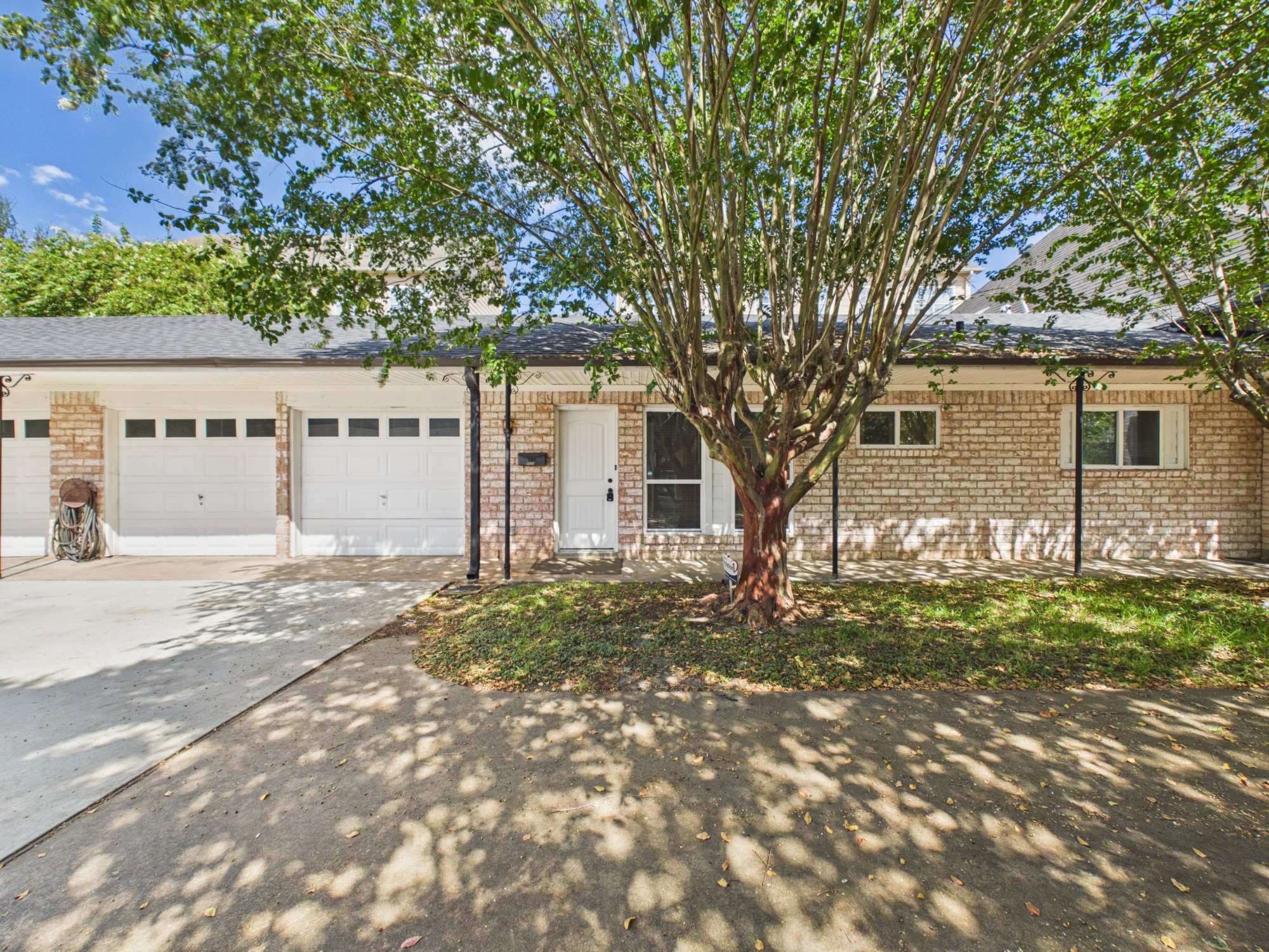 5627 Winsome Lane Property Photo 1