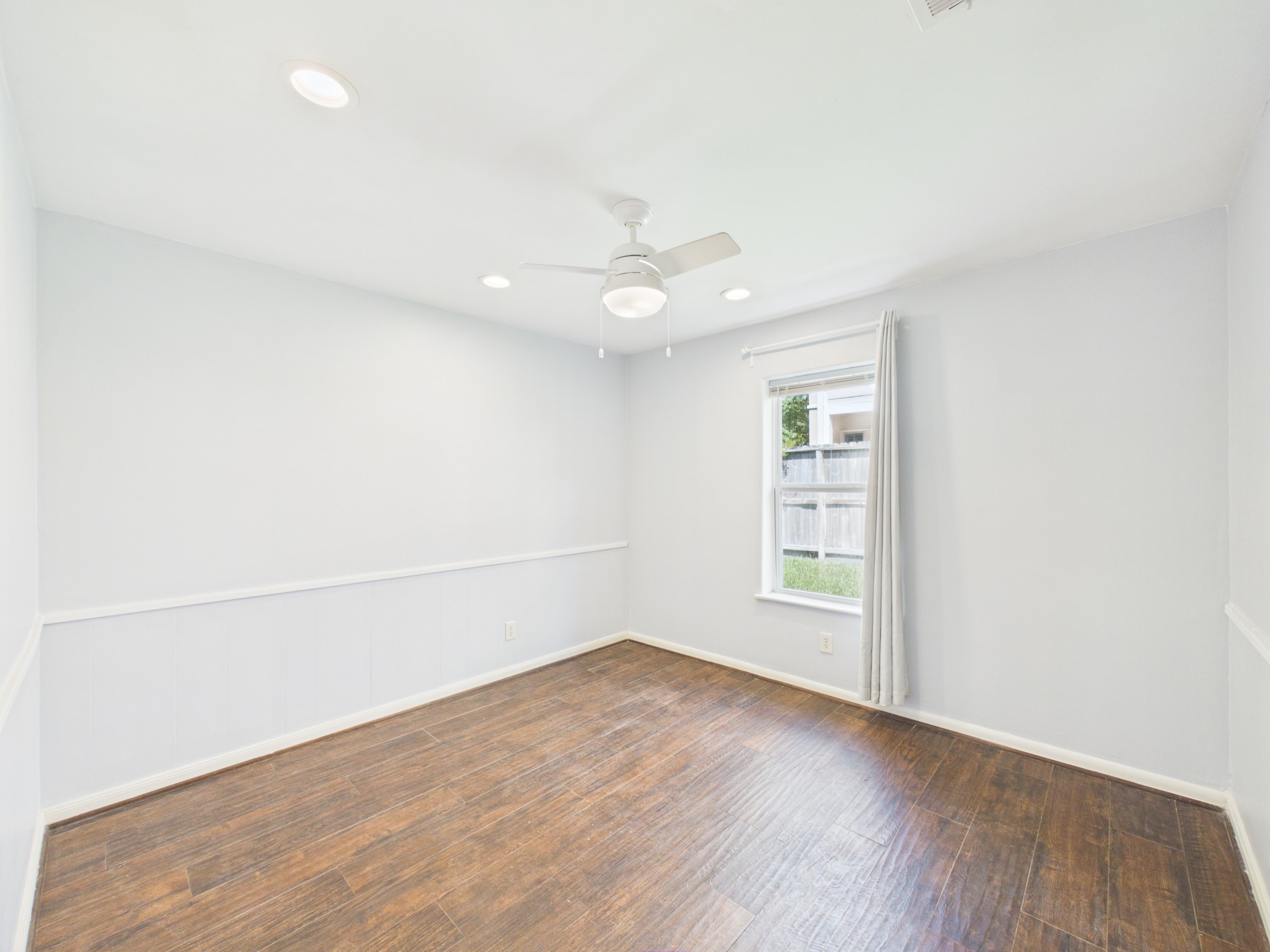 5627 Winsome Lane Property Photo 12