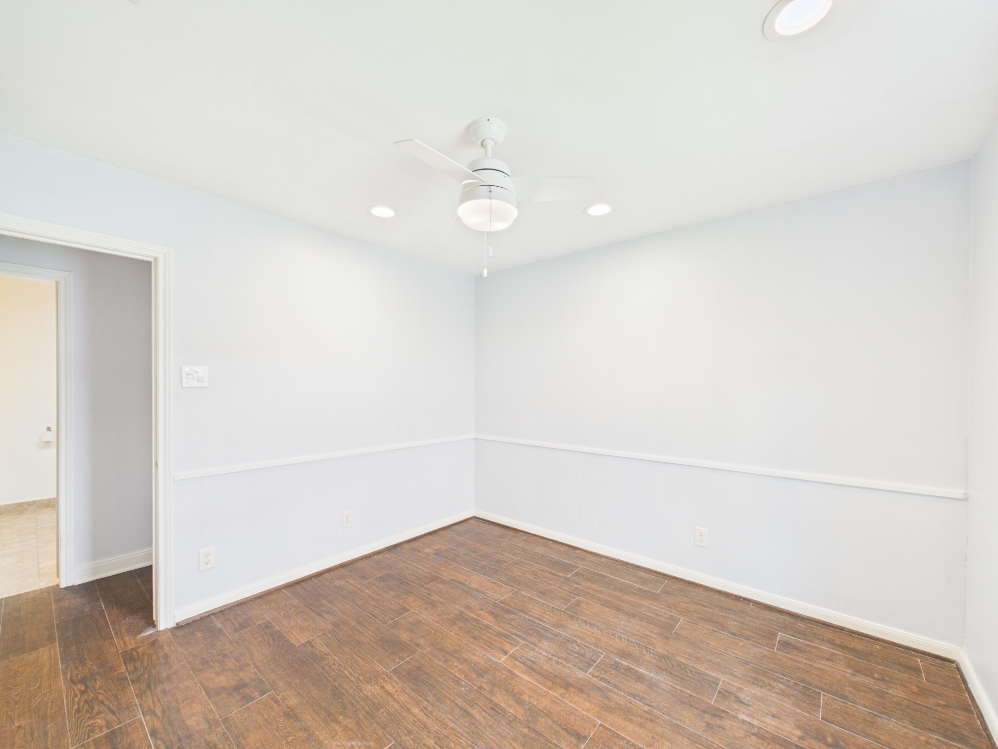 5627 Winsome Lane Property Photo 13