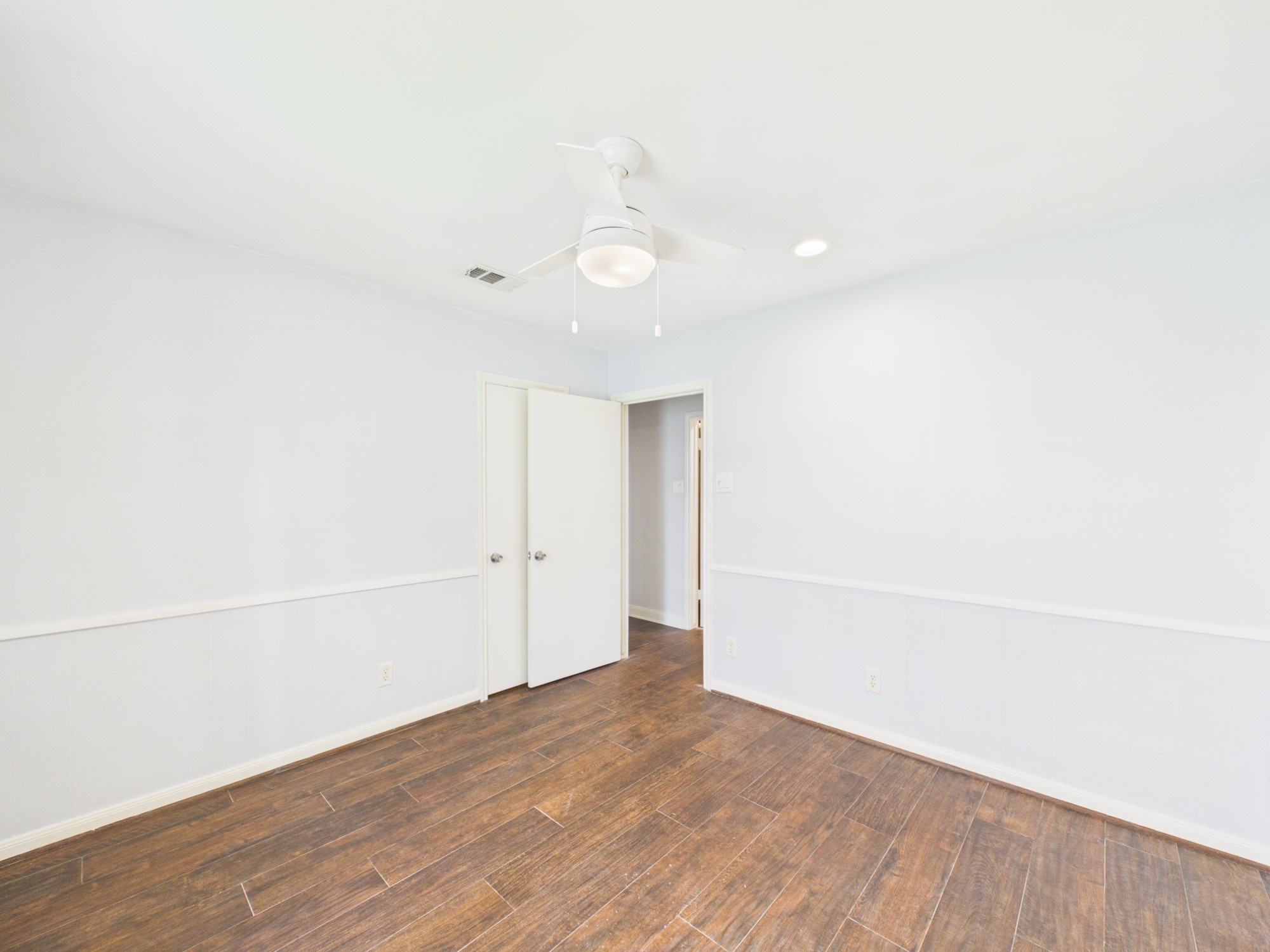 5627 Winsome Lane Property Photo 14