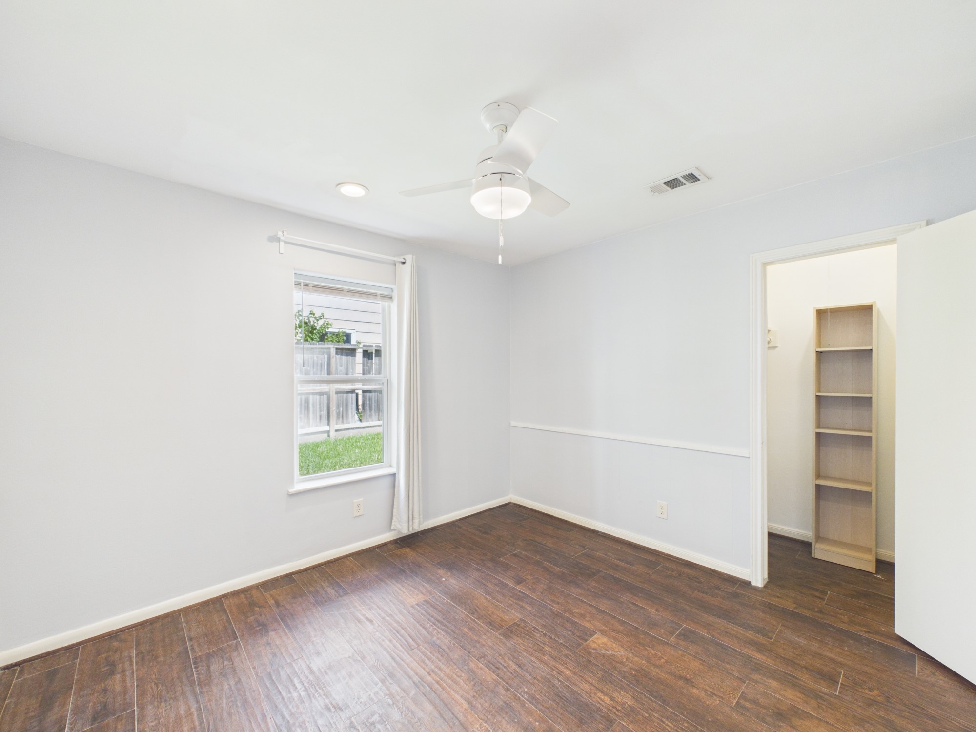 5627 Winsome Lane Property Photo 15