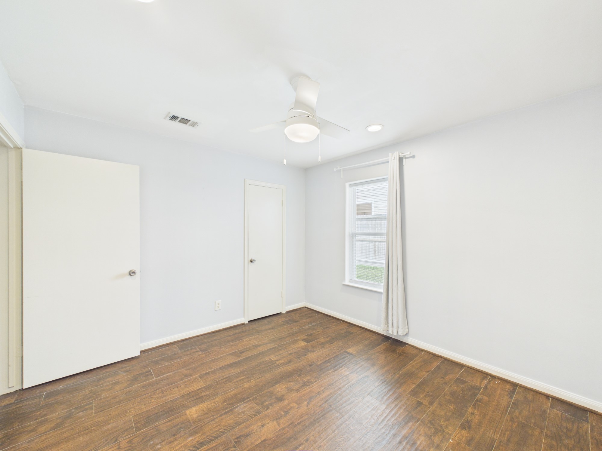 5627 Winsome Lane Property Photo 17