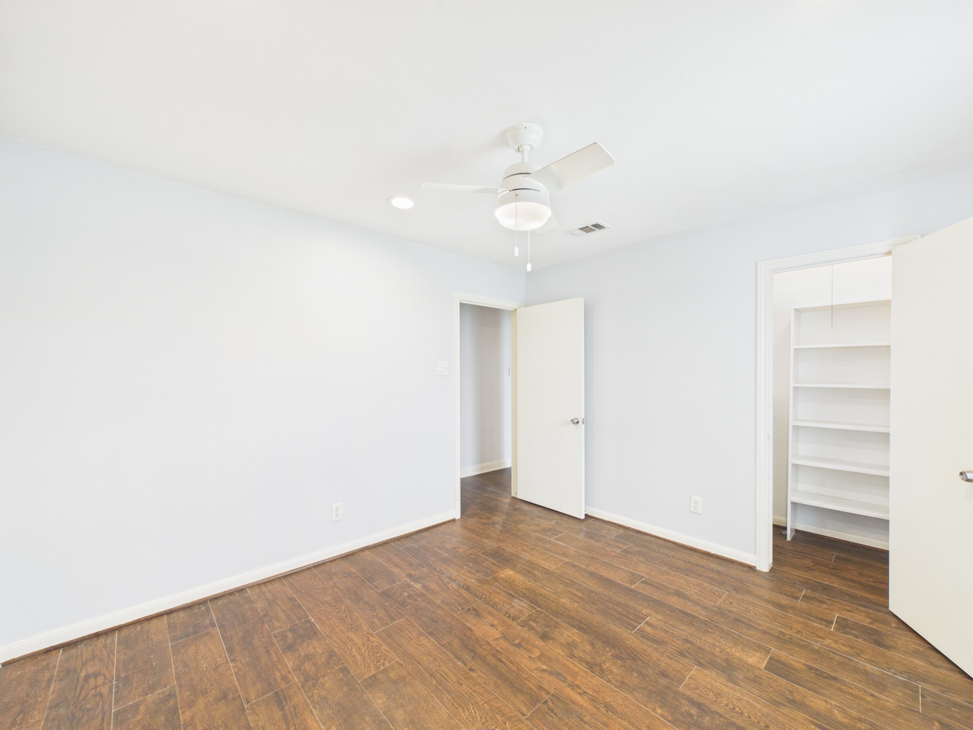 5627 Winsome Lane Property Photo 18