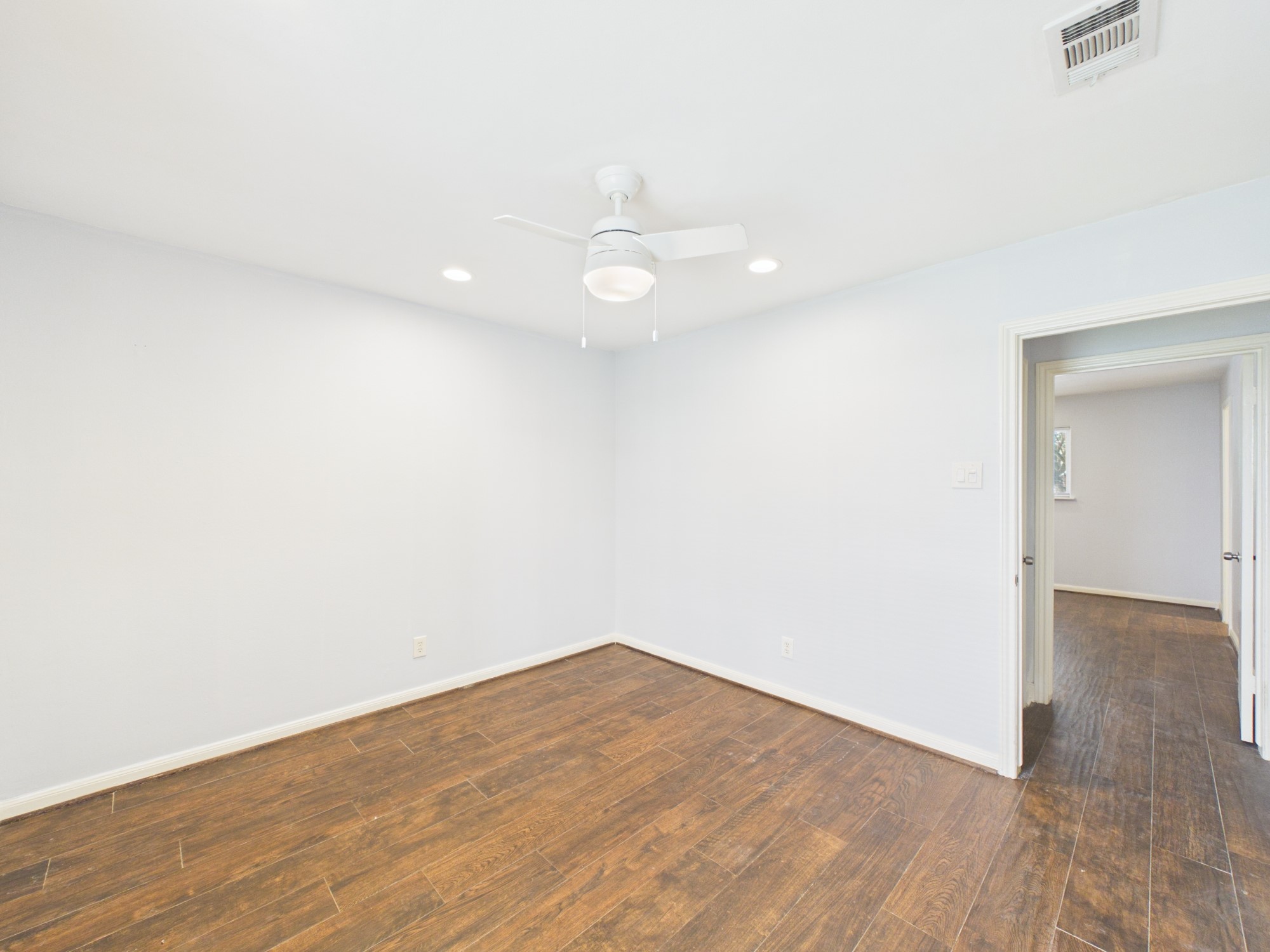 5627 Winsome Lane Property Photo 19