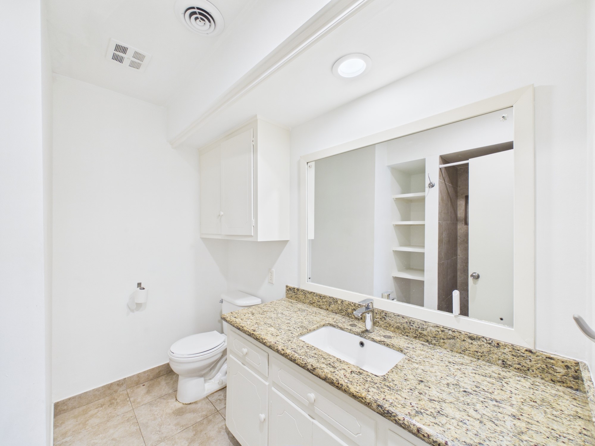 5627 Winsome Lane Property Photo 20