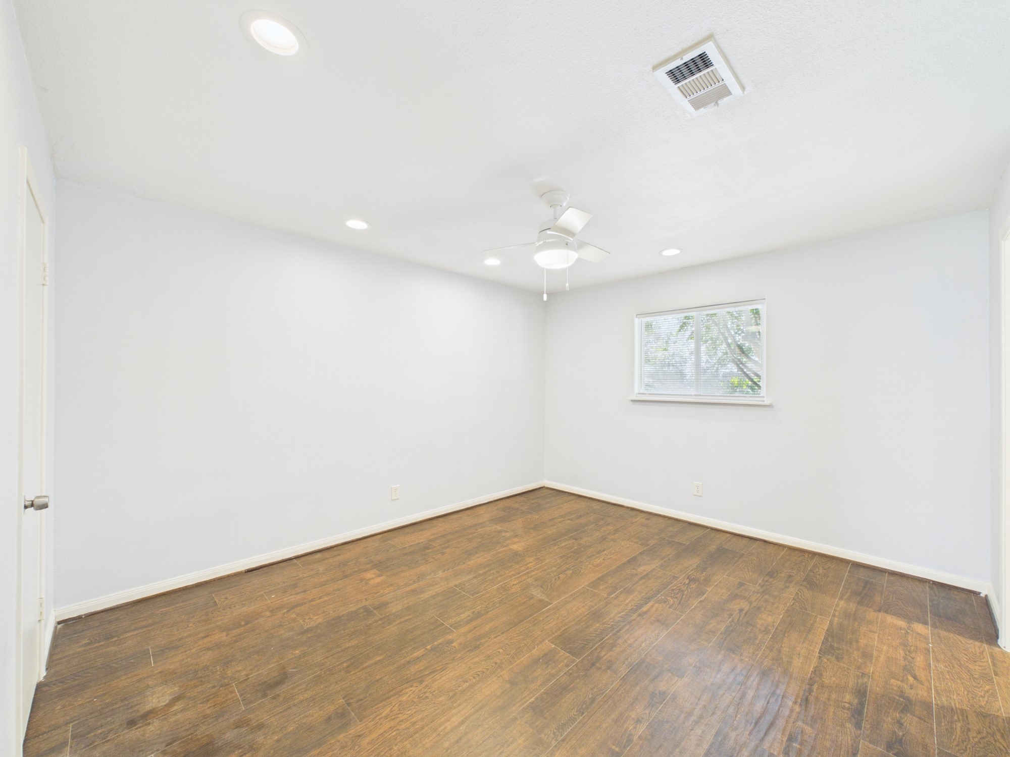 5627 Winsome Lane Property Photo 22