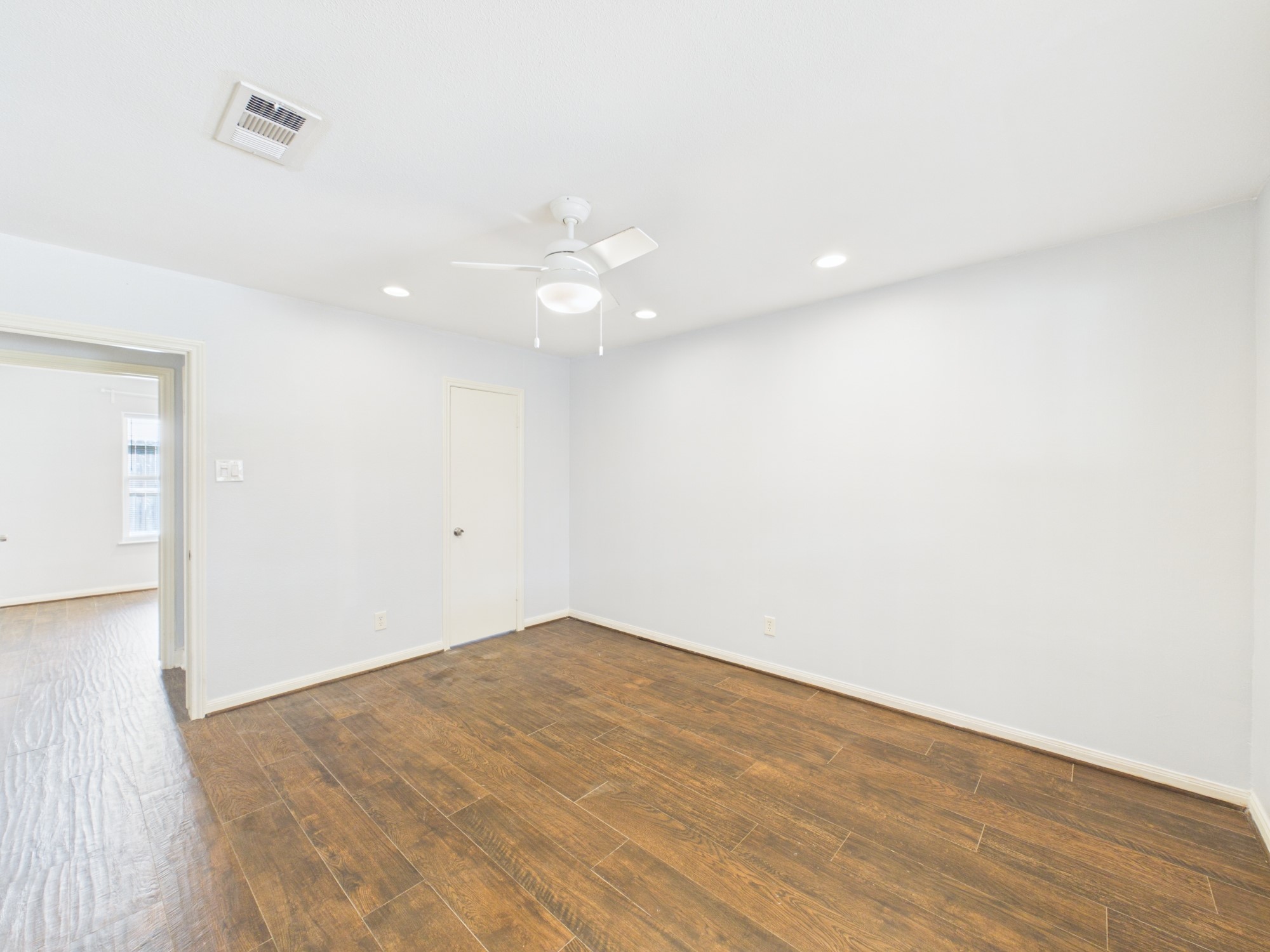 5627 Winsome Lane Property Photo 23